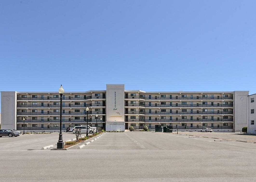 13401 Wight St photo 5