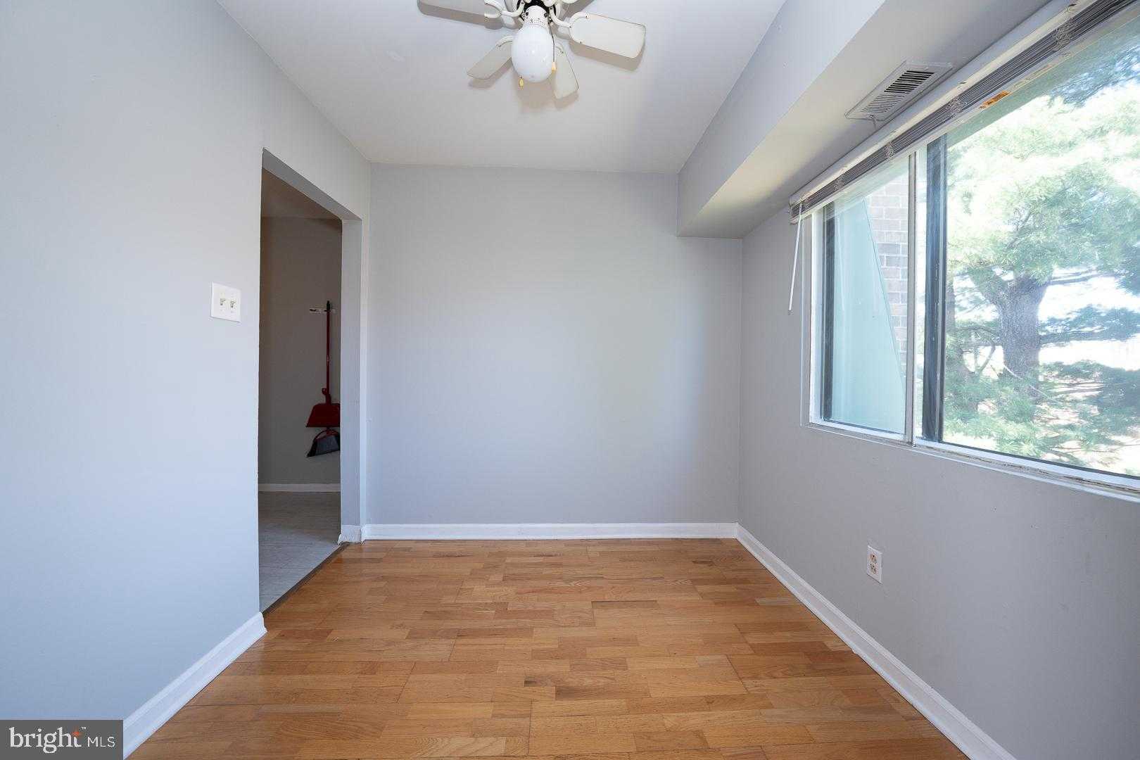 1310 Meadowview Ln photo 15