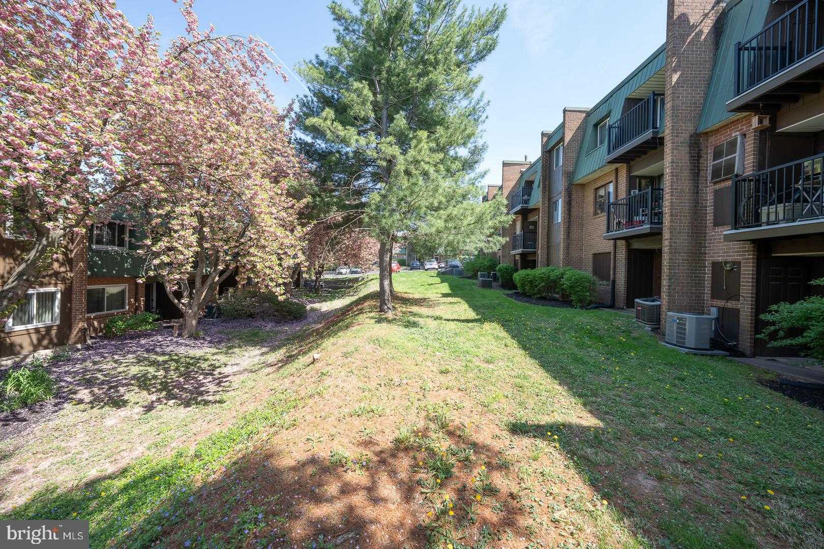 1310 Meadowview Ln photo 2