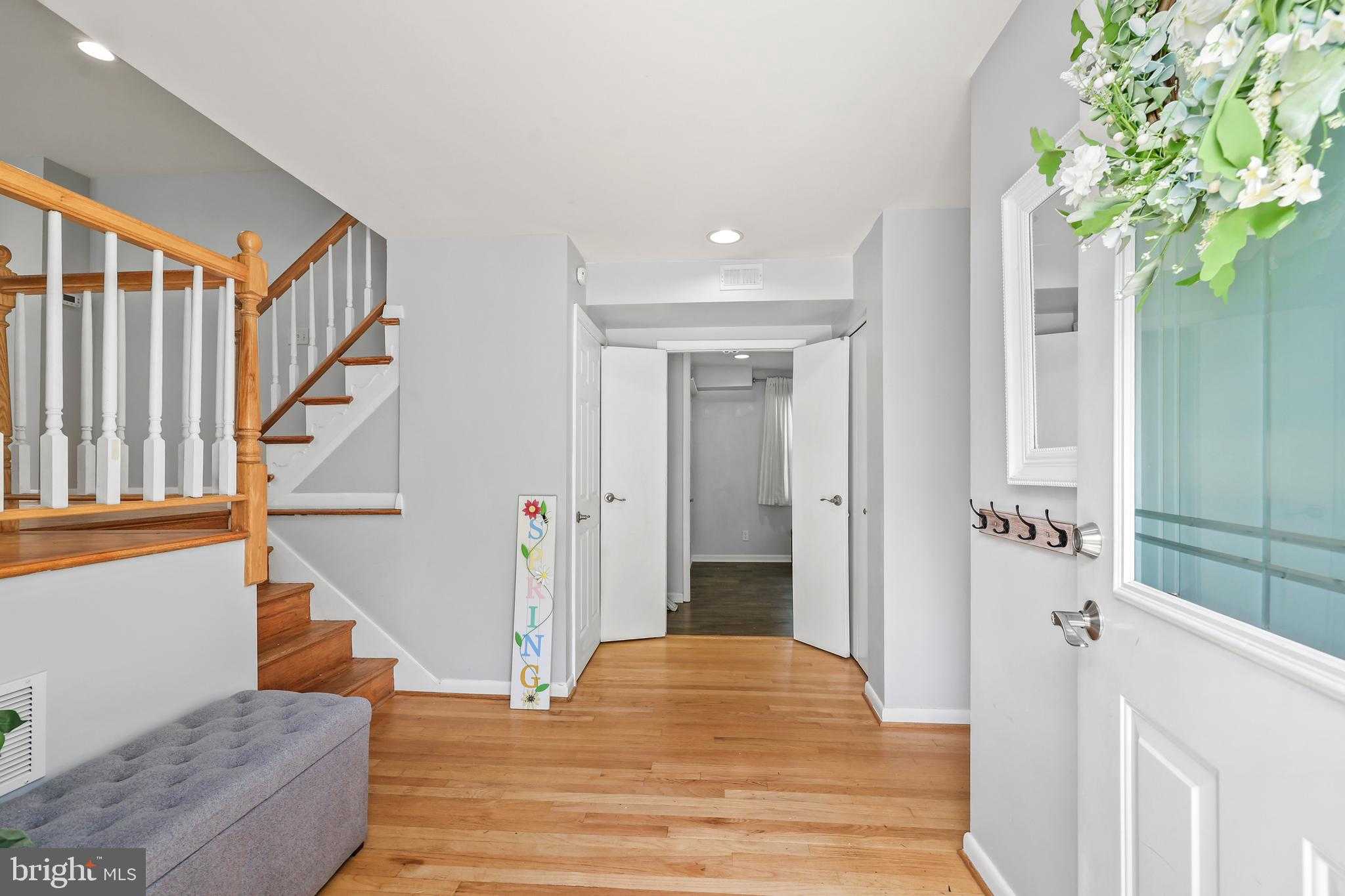 32 Severndale Rd photo 4