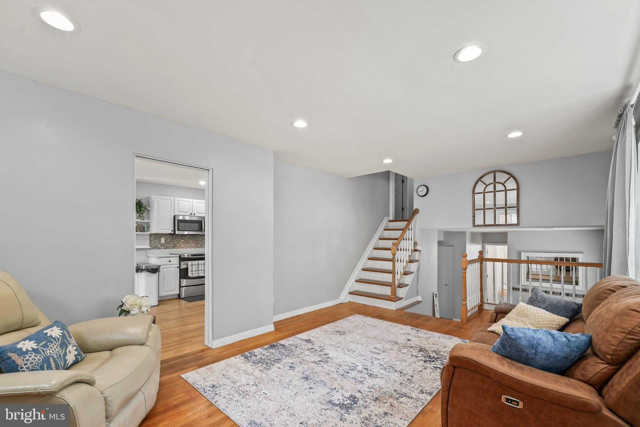 32 Severndale Rd photo 8