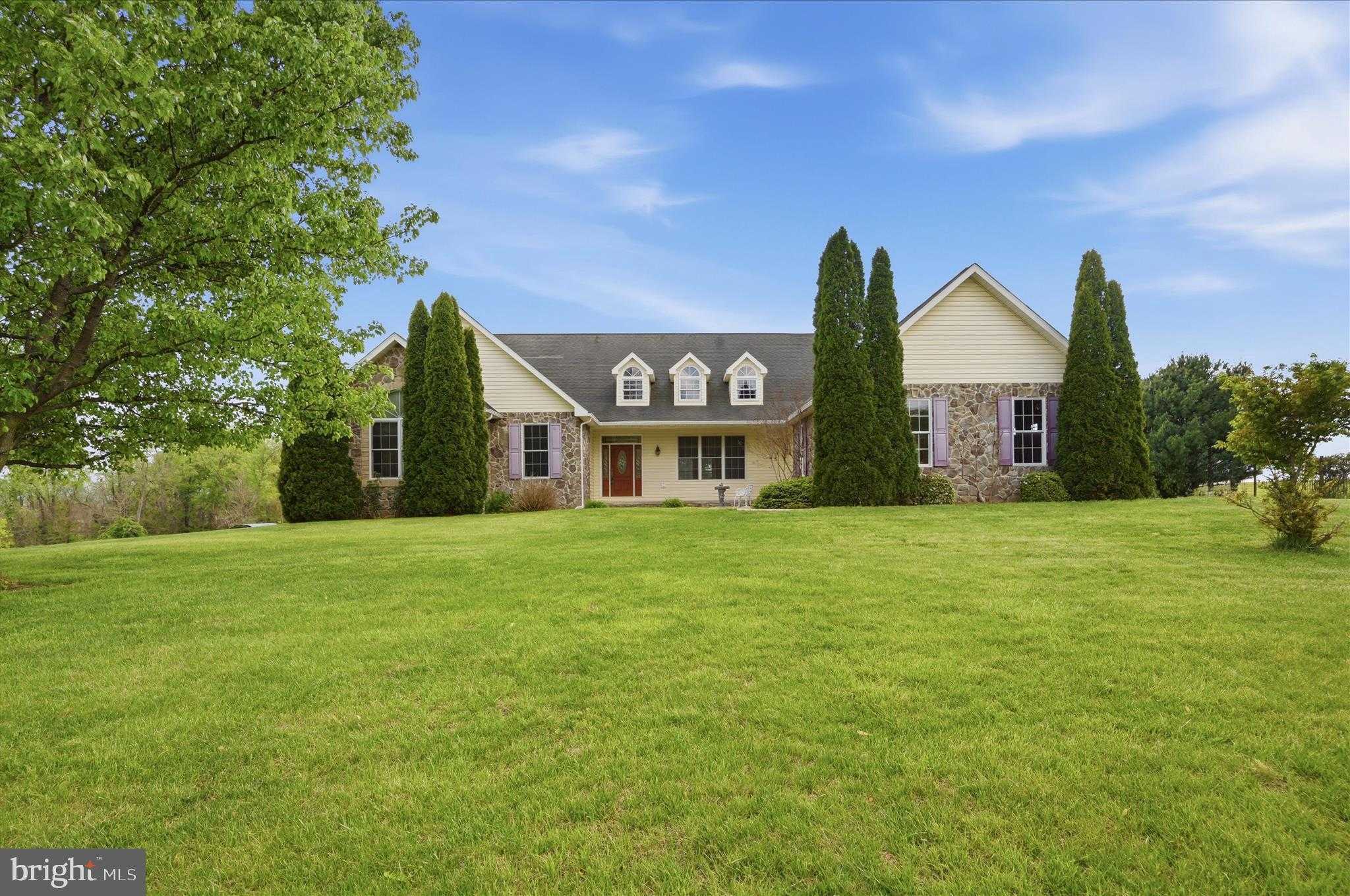 1792 Myerstown Rd photo 56