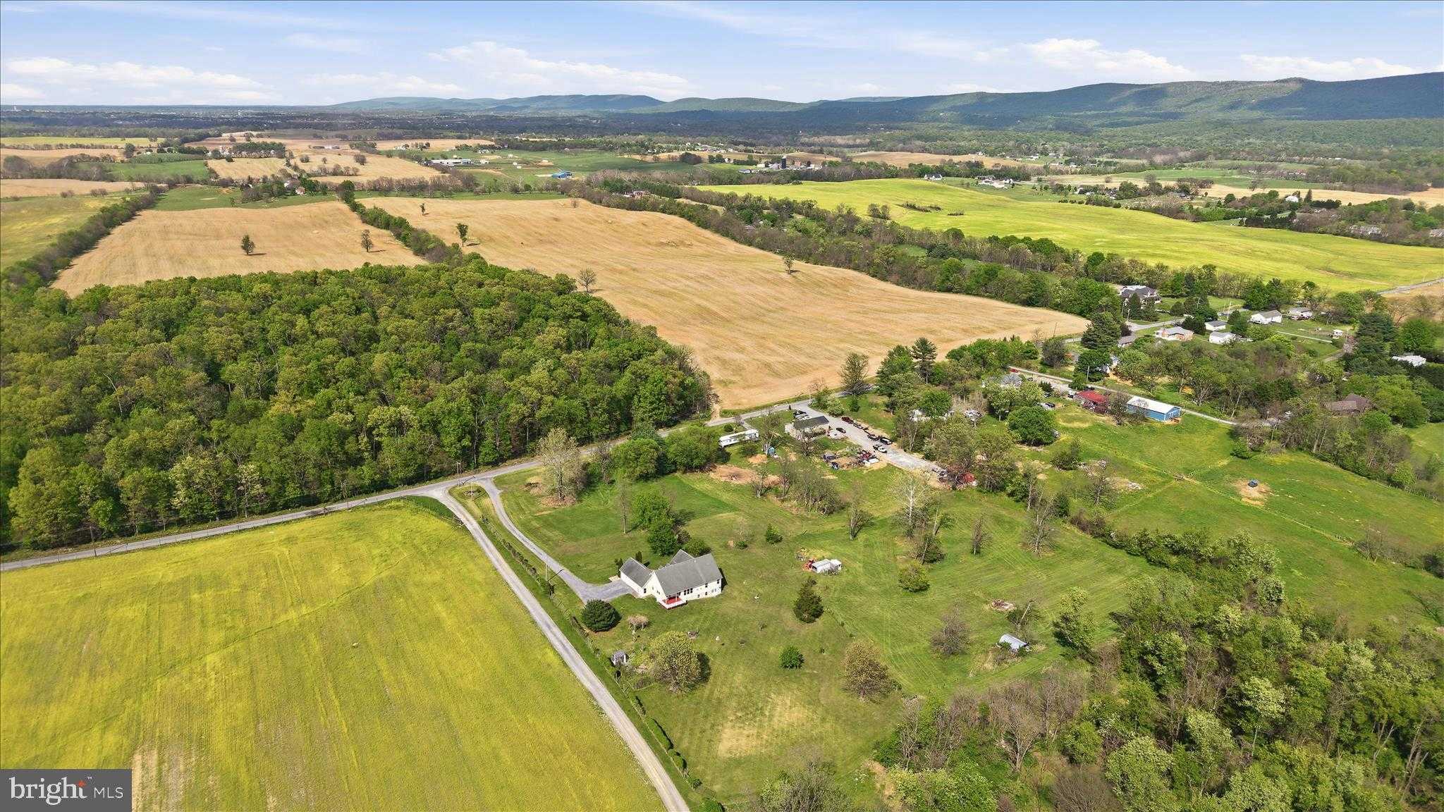 1792 Myerstown Rd photo 82