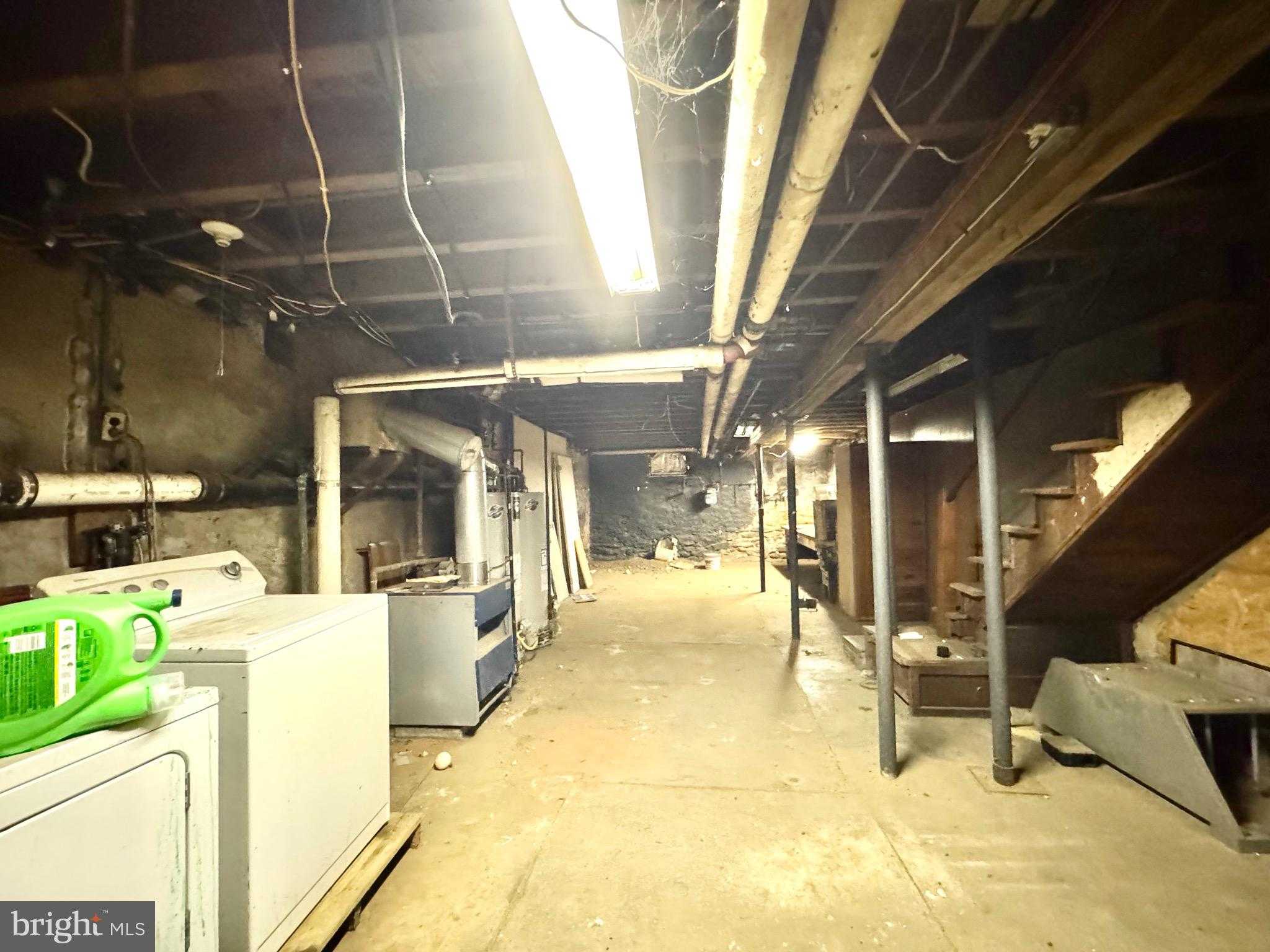 4122 Chester Ave photo 53