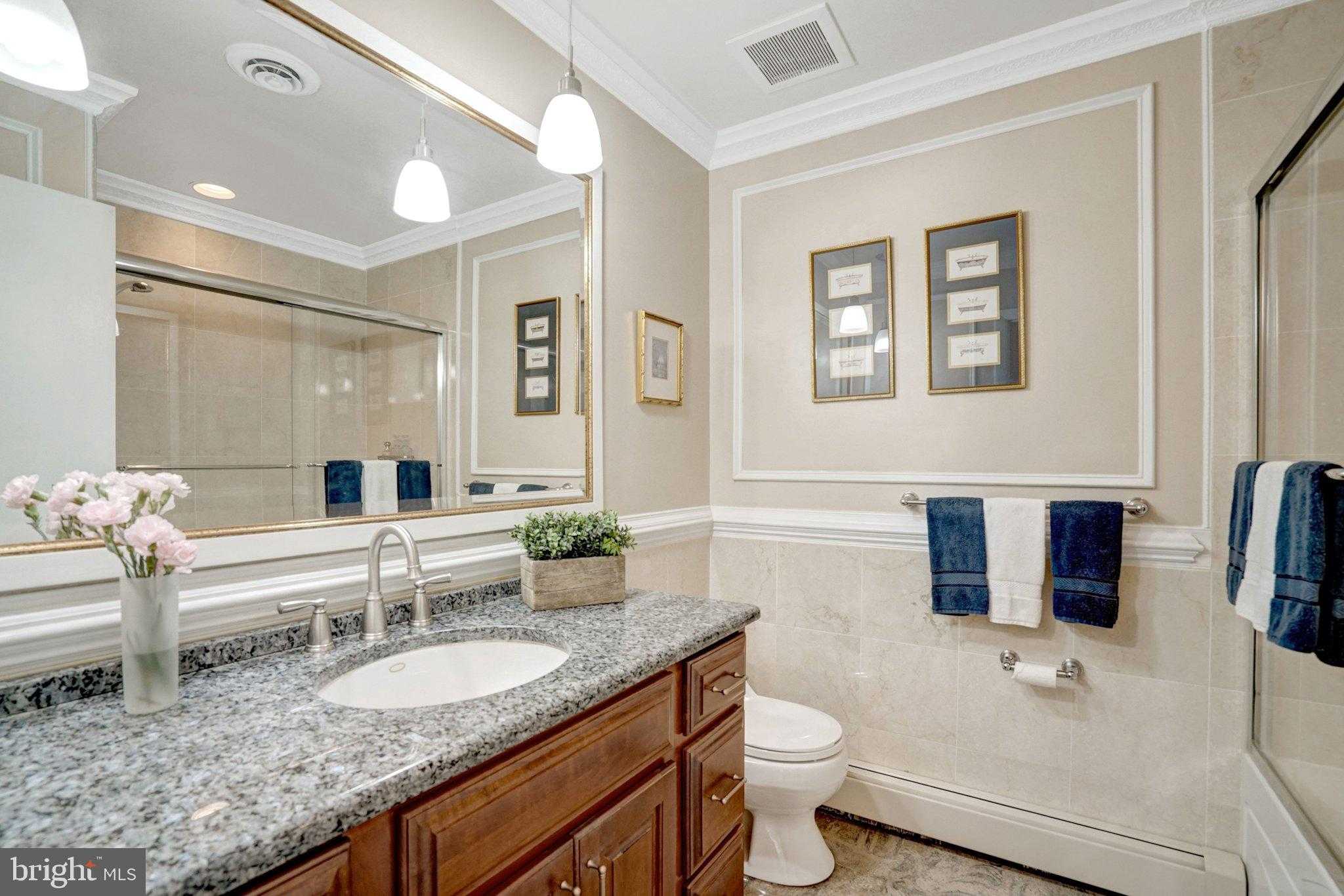 1812 Birch Rd photo 24