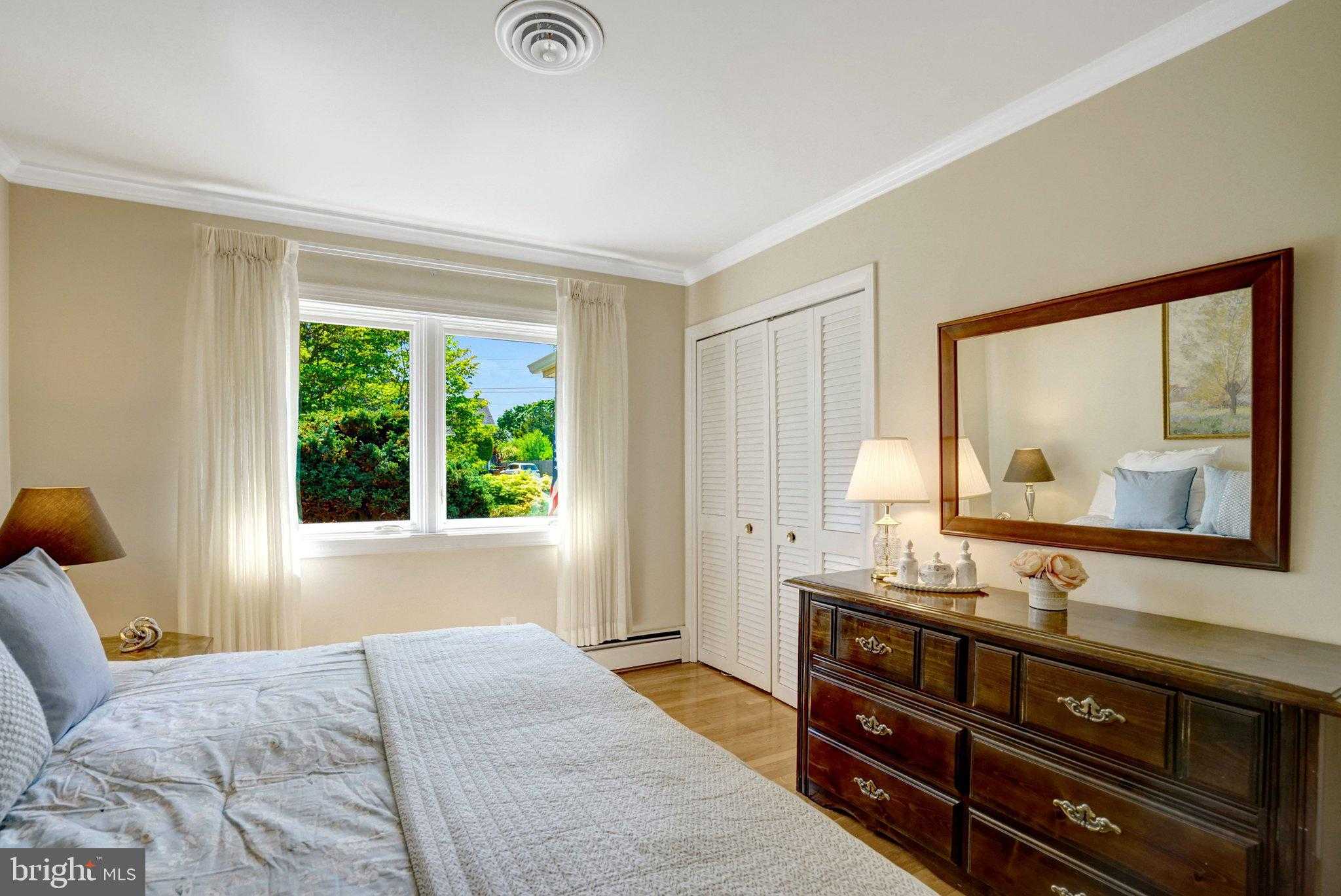 1812 Birch Rd photo 28