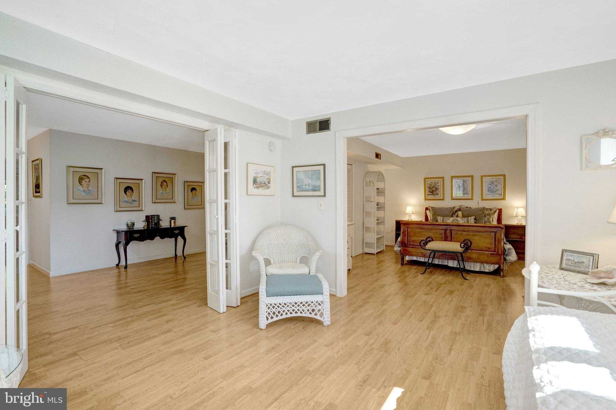 1812 Birch Rd photo 40