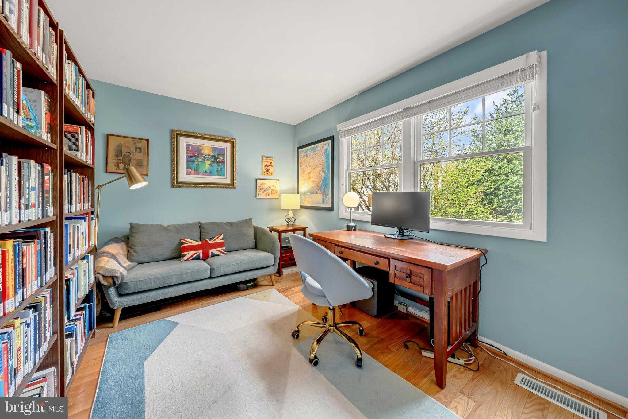 507 Carlisle Dr photo 26