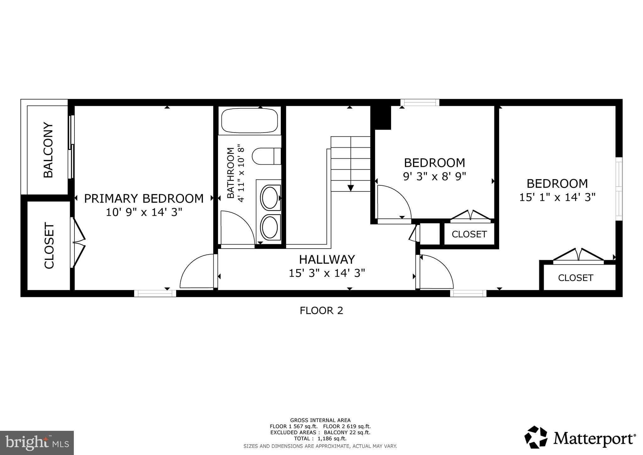 507 Carlisle Dr photo 32