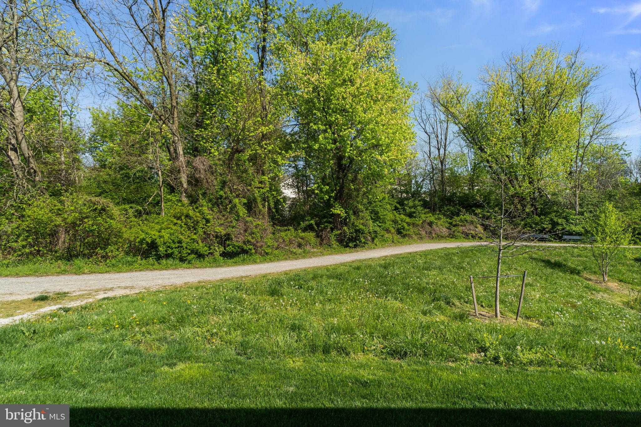 636 Cypress Dr photo 30