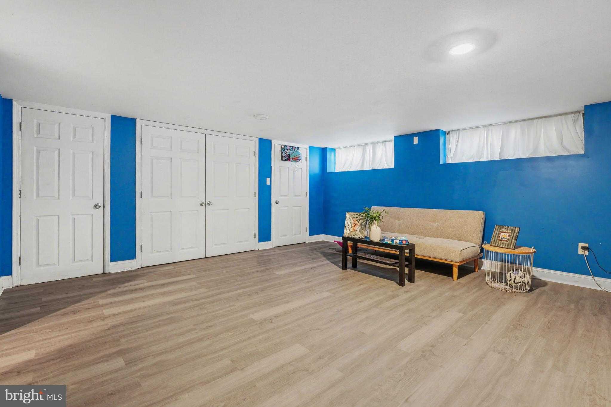 443 Woodcrest Rd photo 41