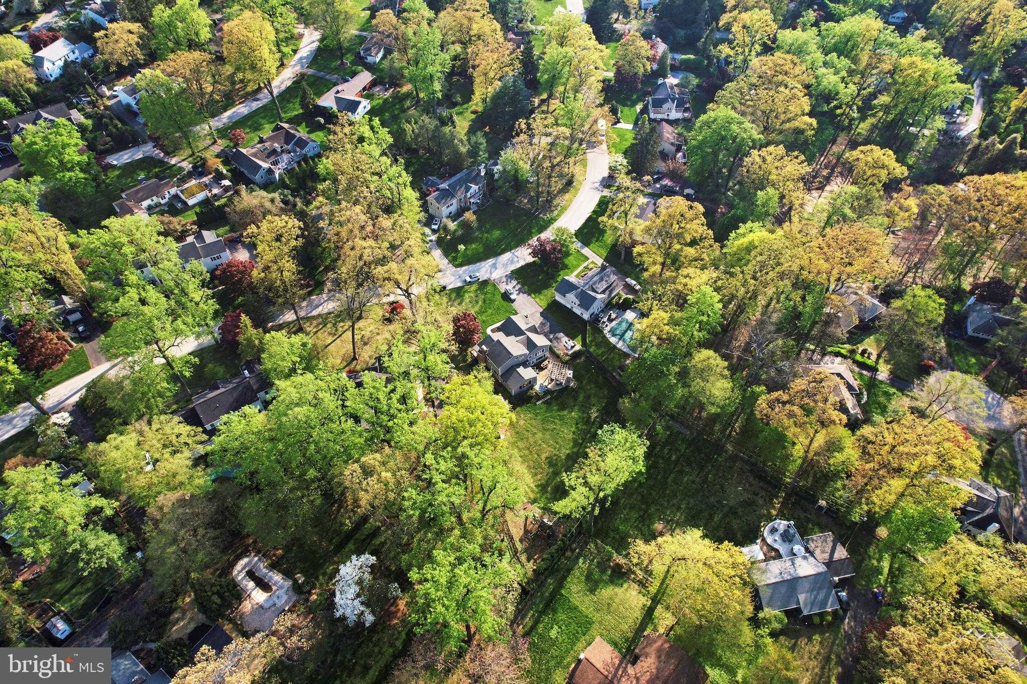 443 Woodcrest Rd photo 60