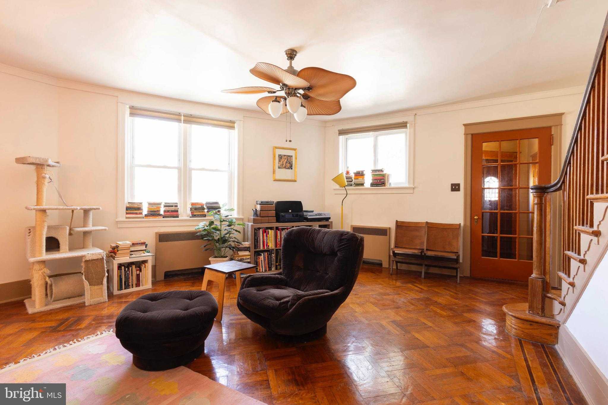 5701 Wyndale Ave photo 4