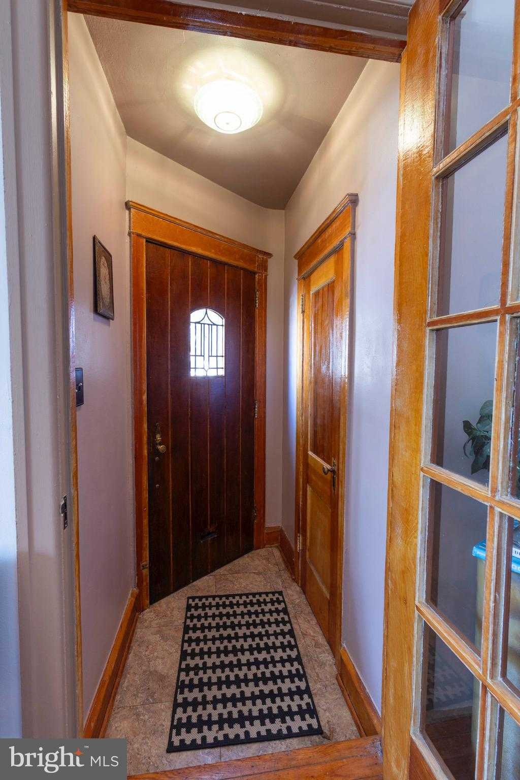 5701 Wyndale Ave photo 5