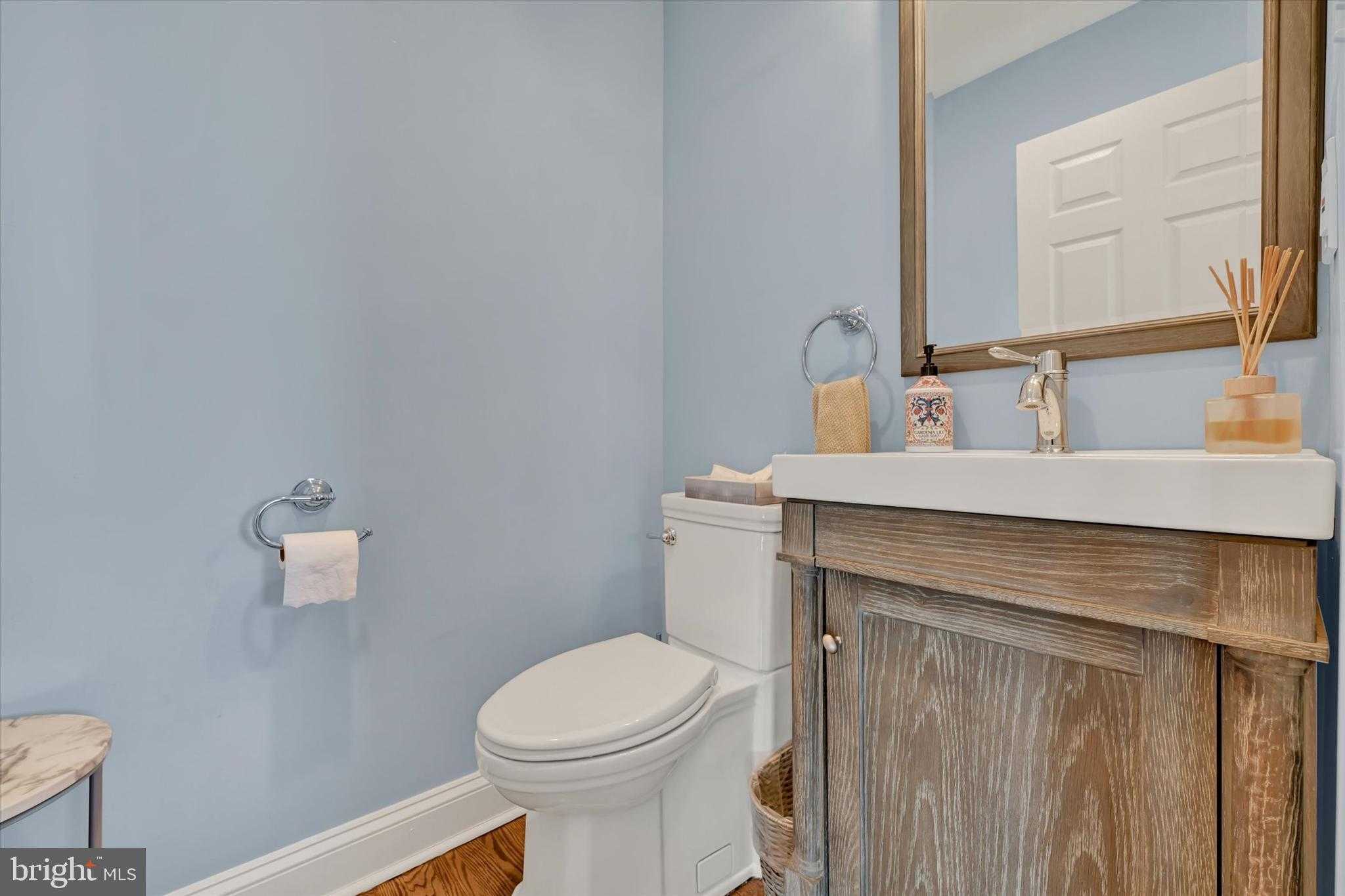 431 E Belvedere Ave photo 27