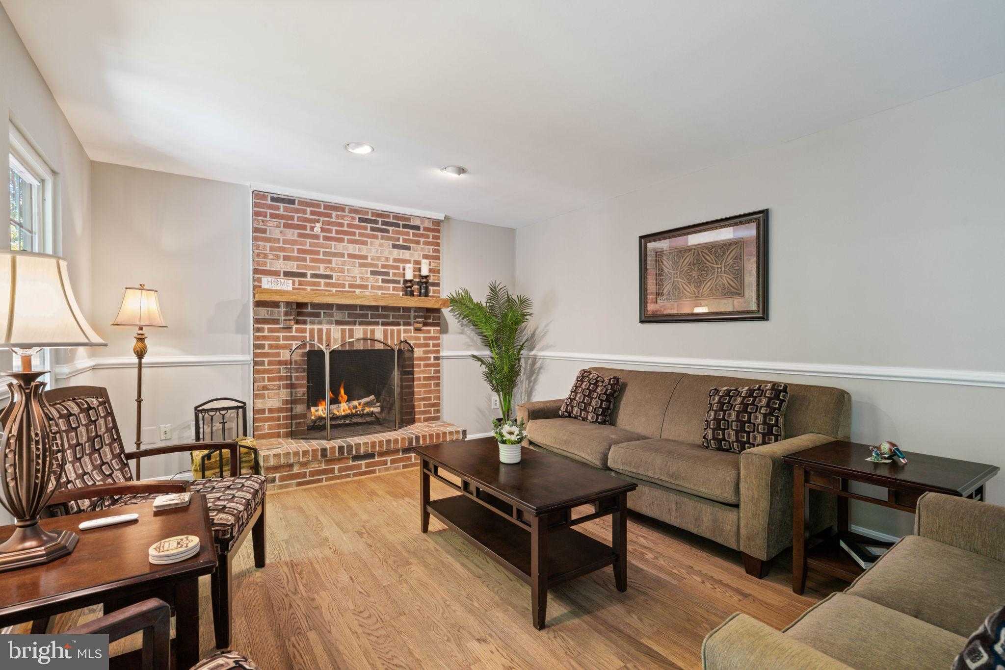 9011 Banyon Ridge Rd photo 14