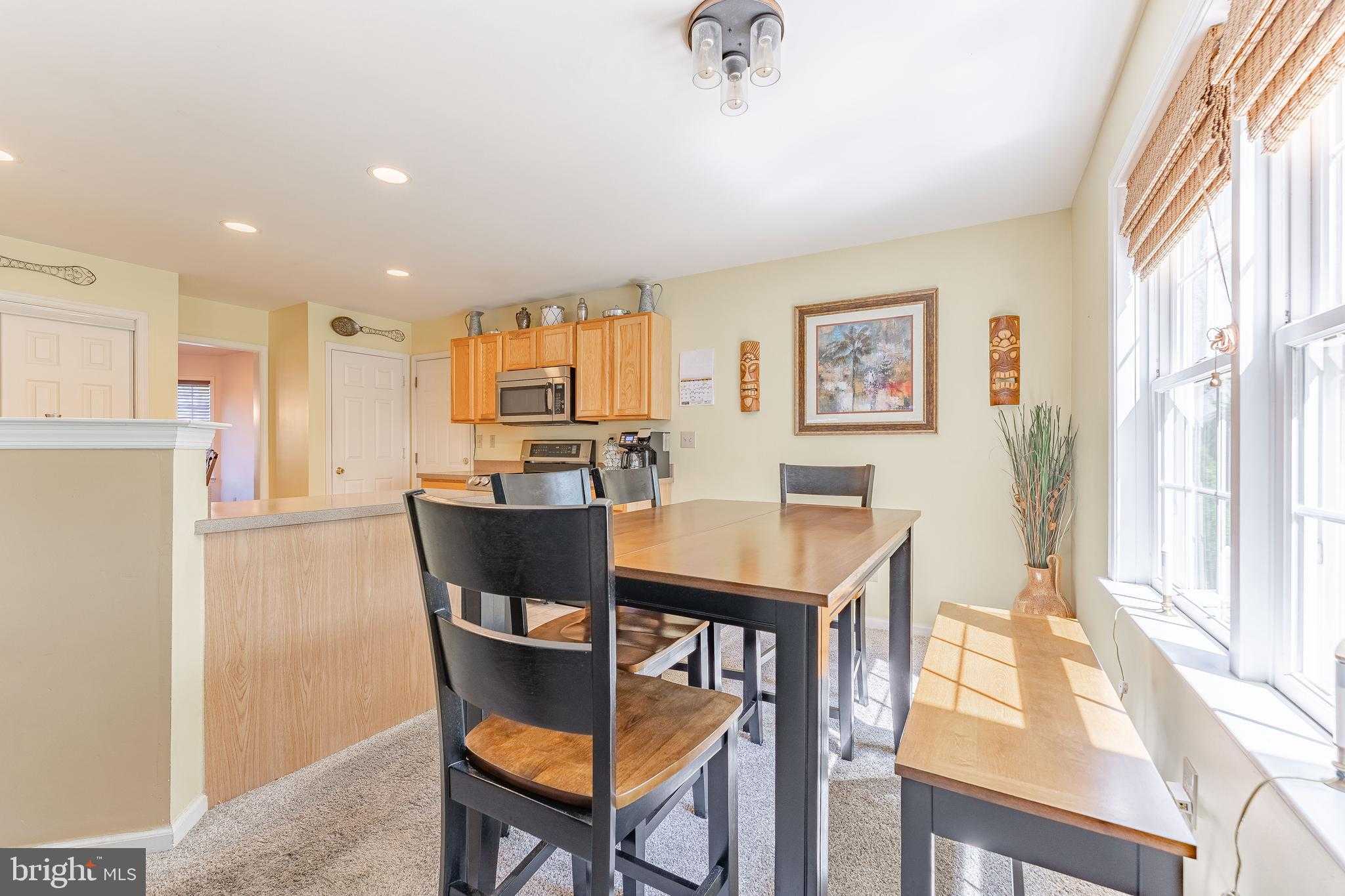 209 W Forrestview Rd photo 14