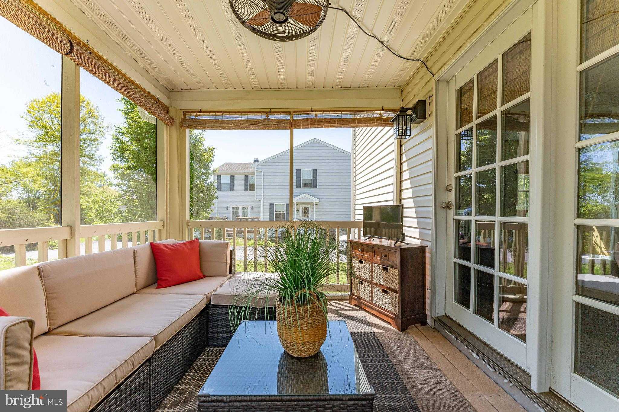 209 W Forrestview Rd photo 39