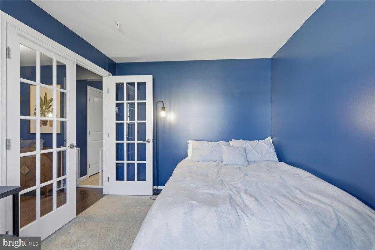 5593 Barnstormers Ln photo 5