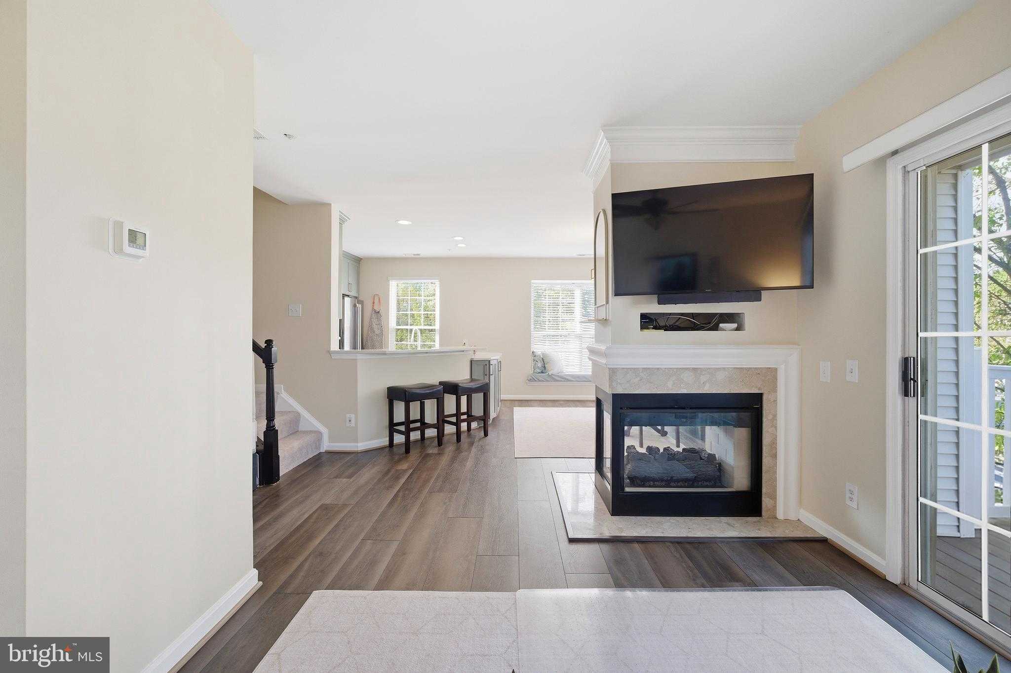 21840 Elkins Ter Unit 301 photo 9