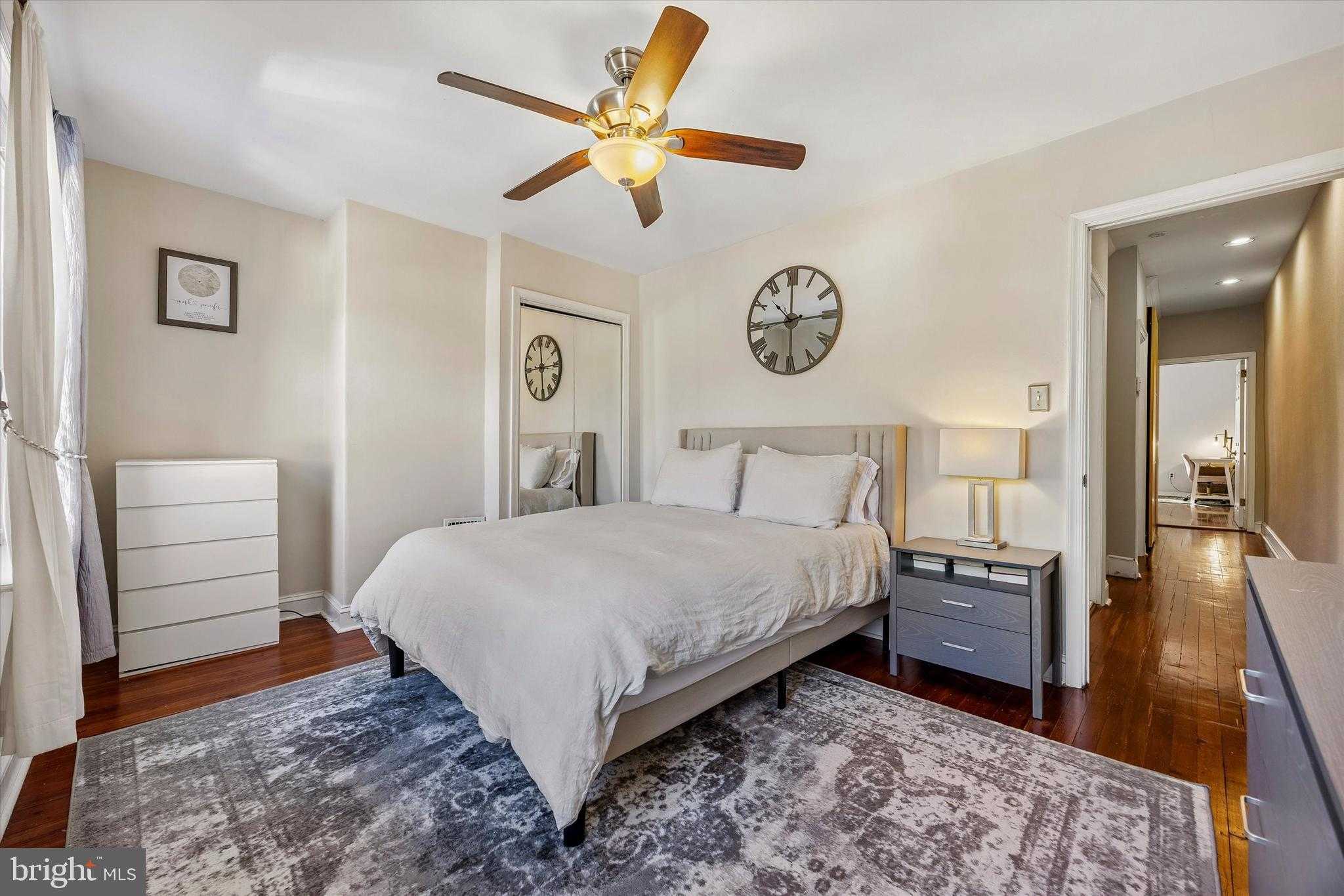 311 Krams Ave photo 15