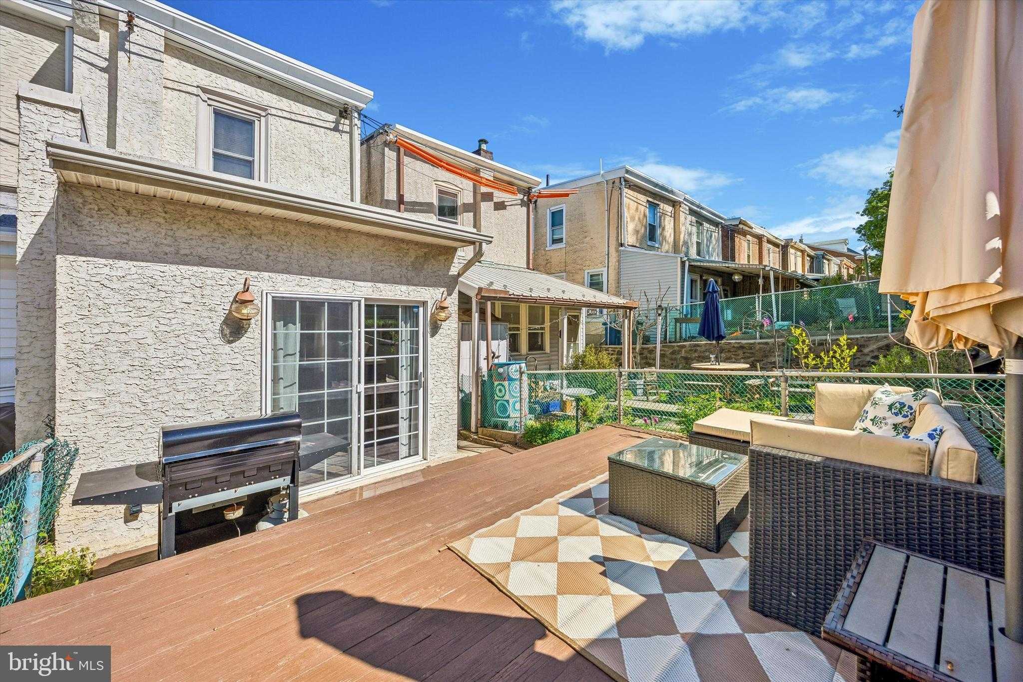 311 Krams Ave photo 23