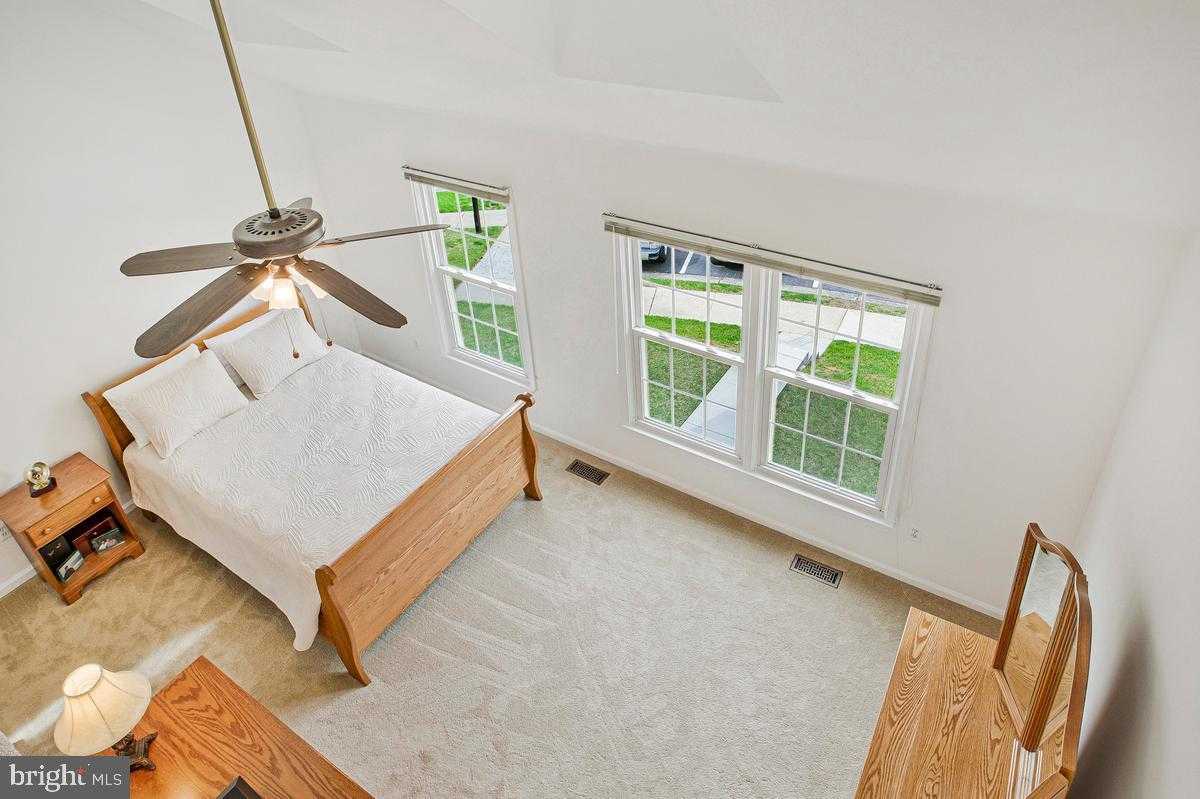 8800 Birchwood Way photo 21