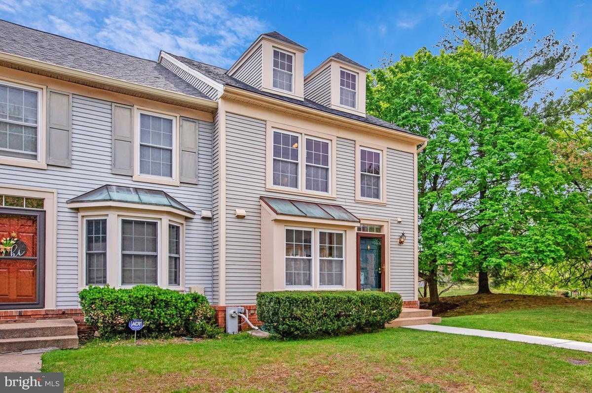 8800 Birchwood Way photo 38