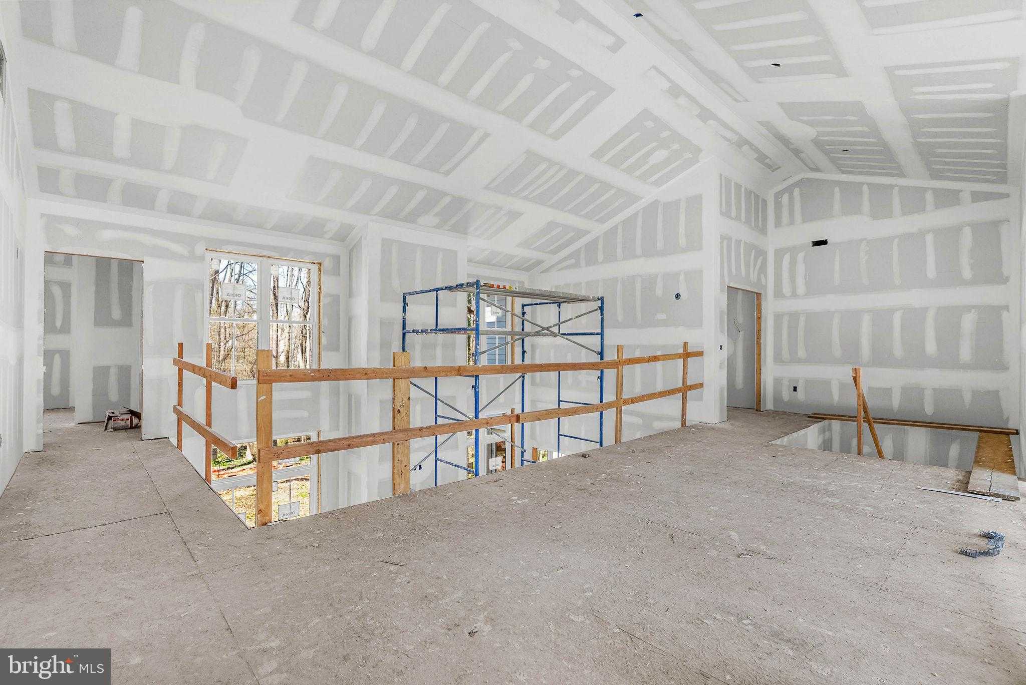 440 Sandy Bank Rd photo 9