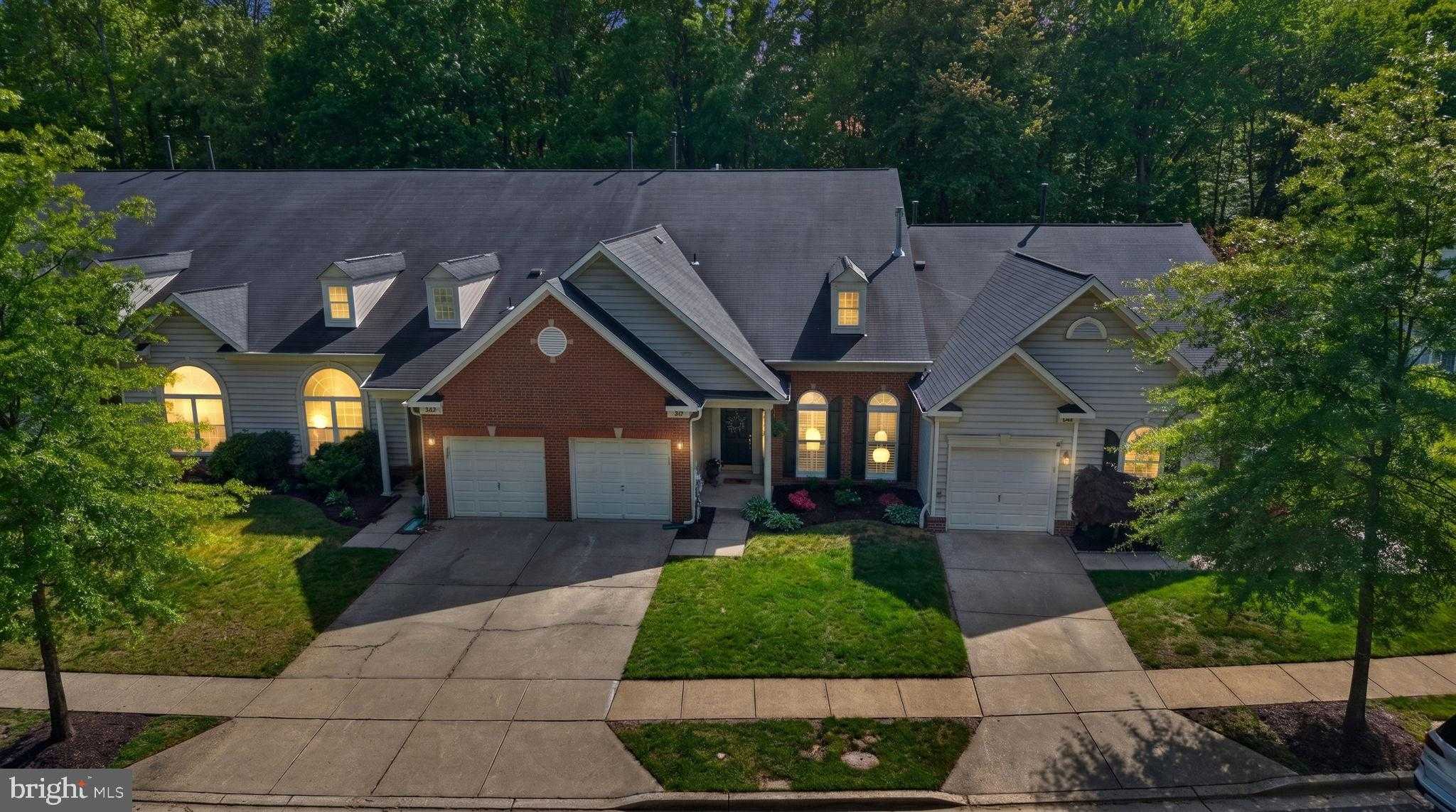 336 Colony Point Pl photo 40