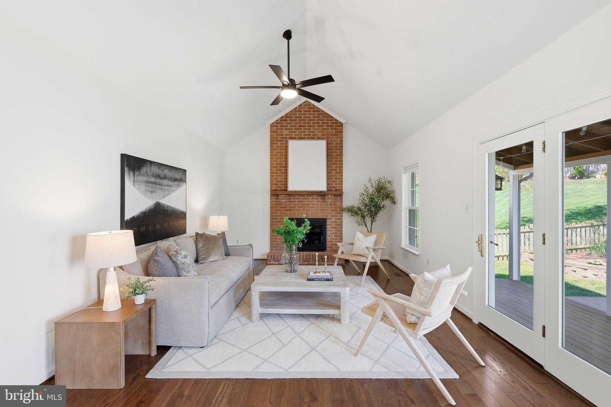 1262 Mason Mill CT photo 12