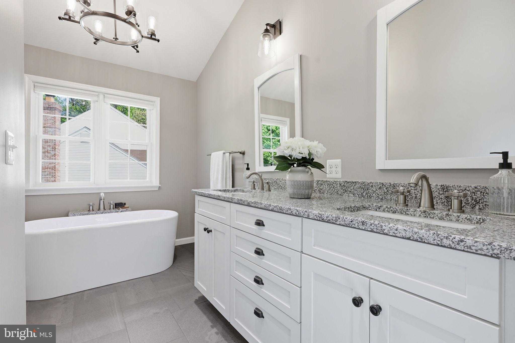 1262 Mason Mill CT photo 20