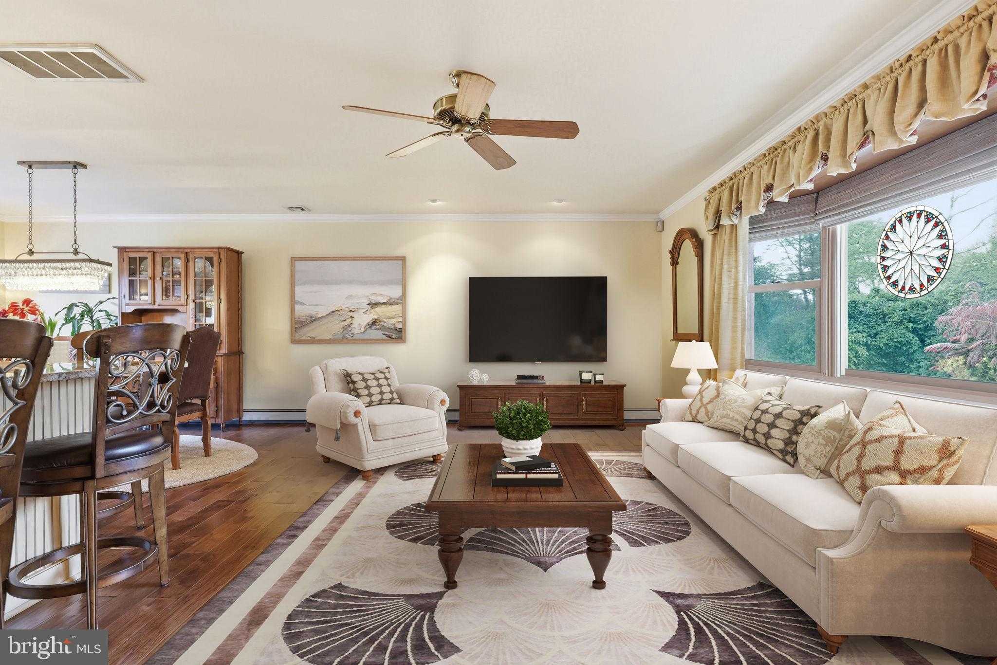 1103 Roeloffs Rd photo 14