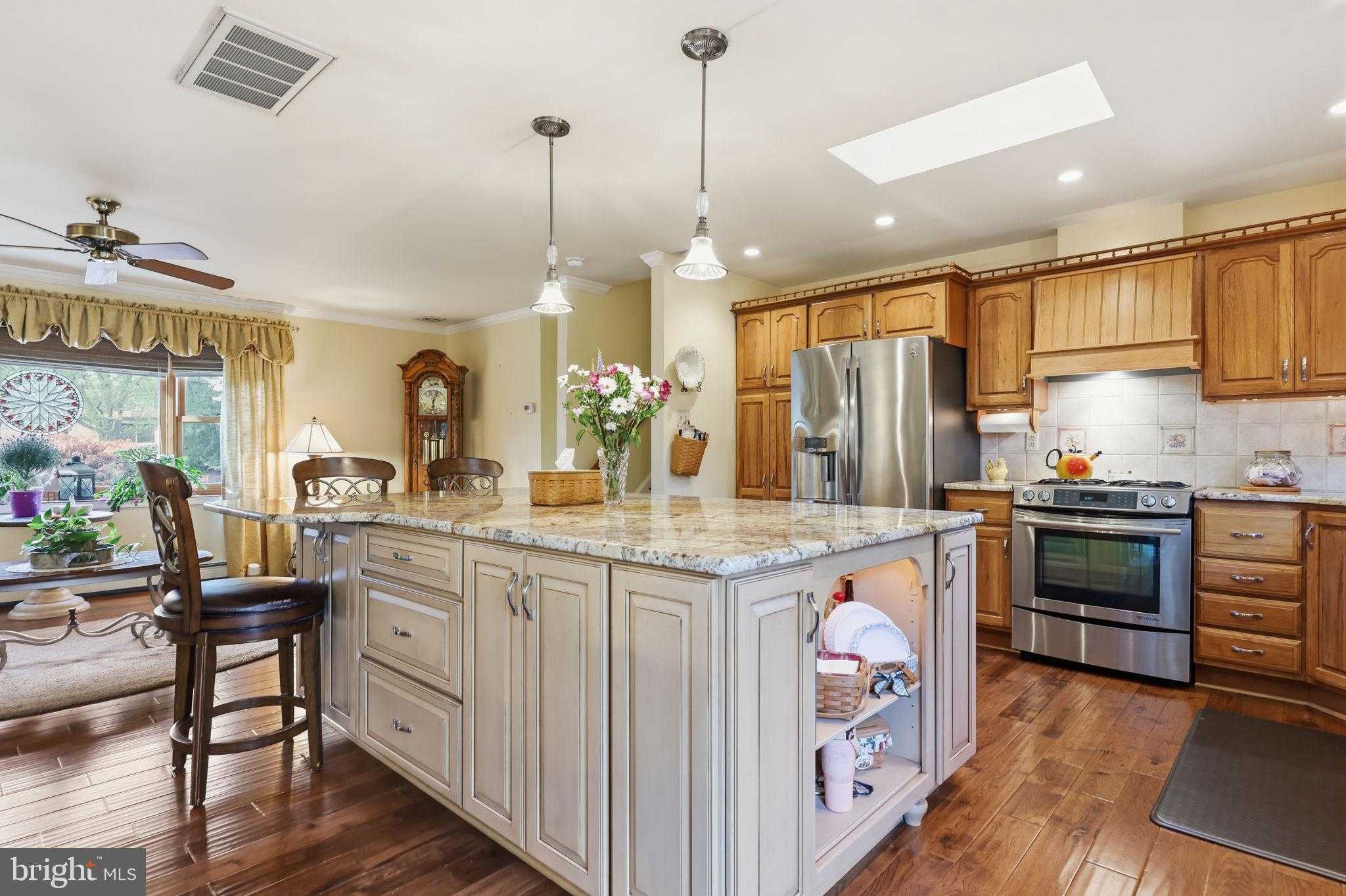 1103 Roeloffs Rd photo 17