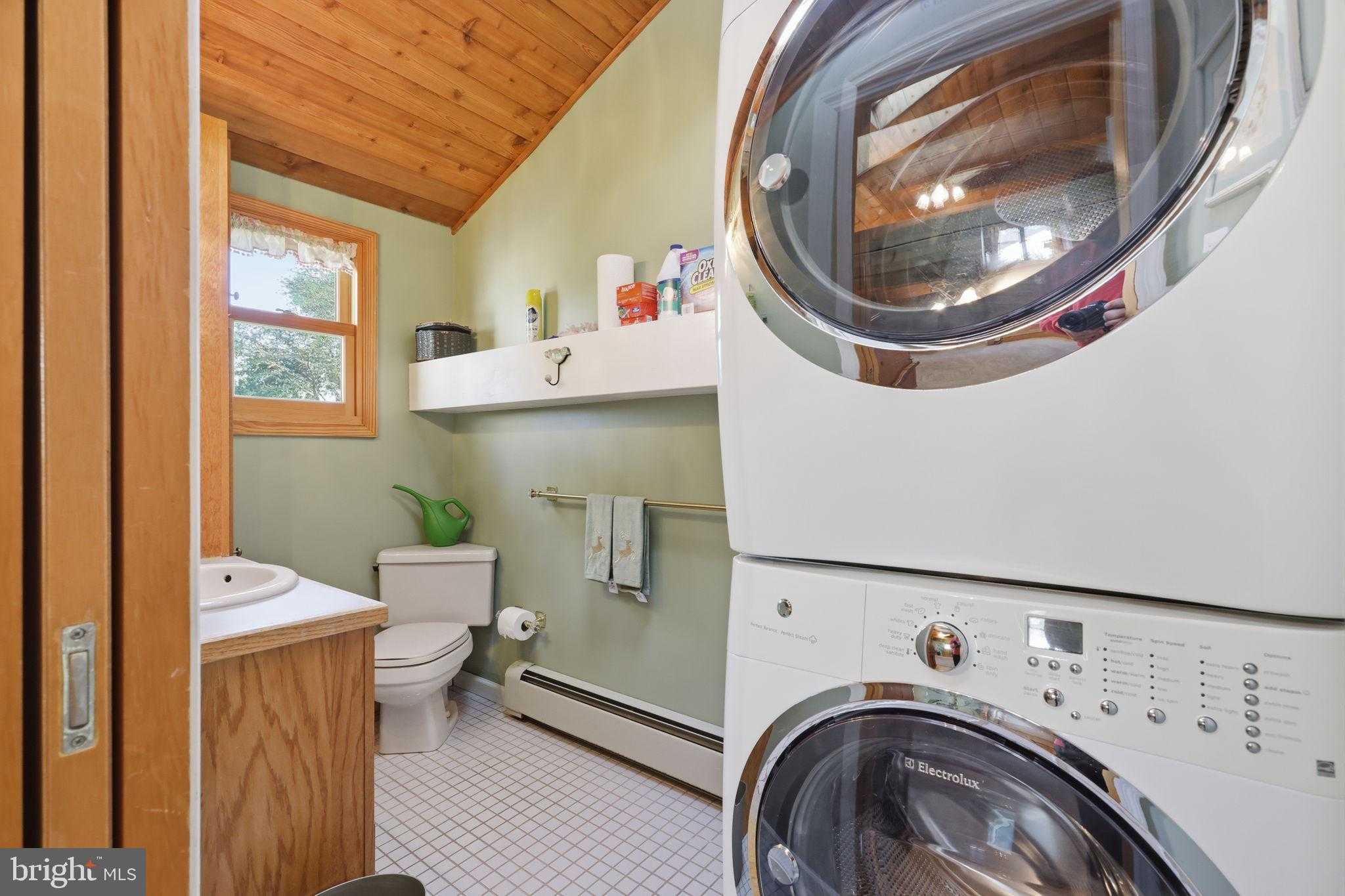 1103 Roeloffs Rd photo 37