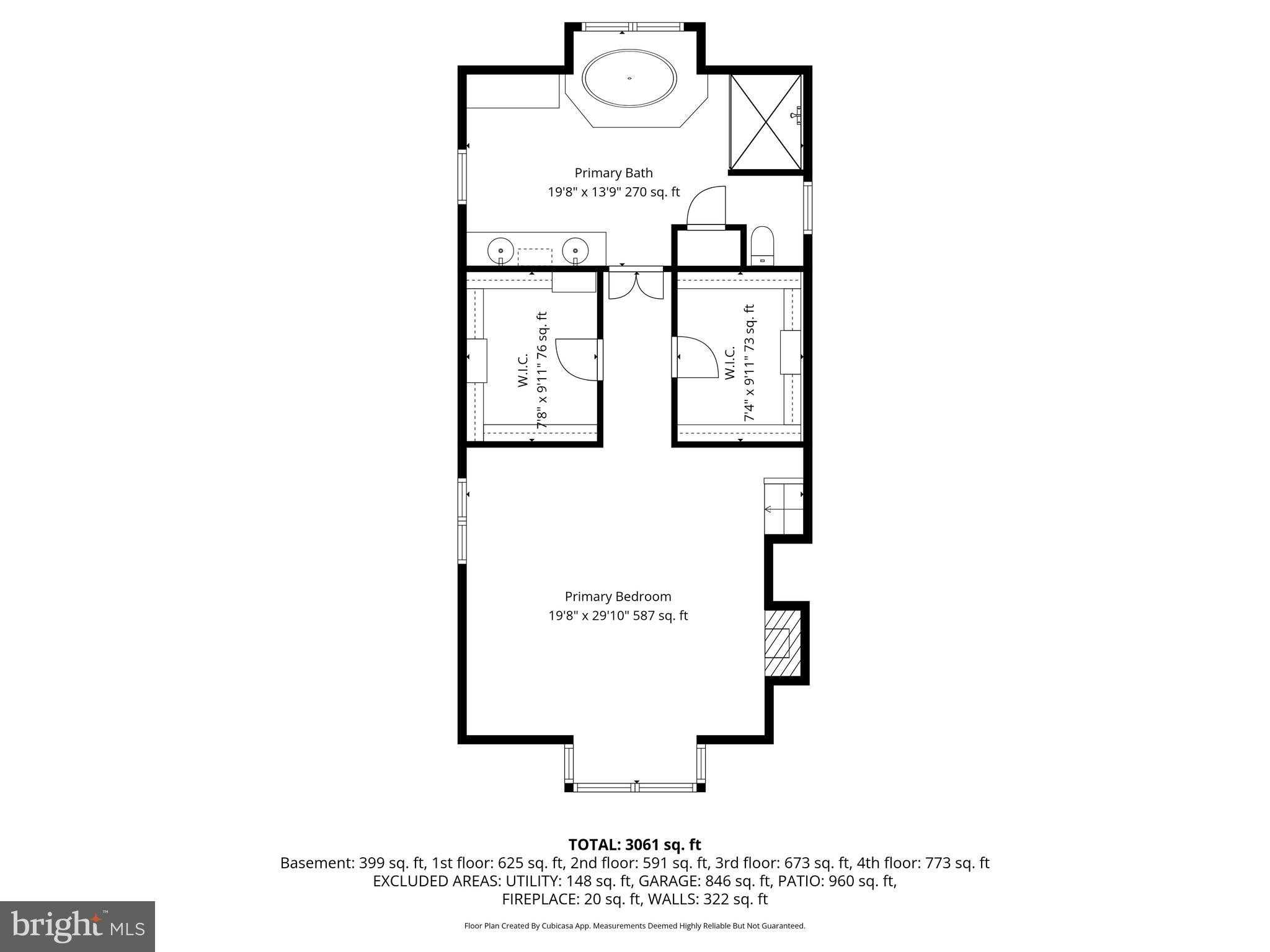 1103 Roeloffs Rd photo 60