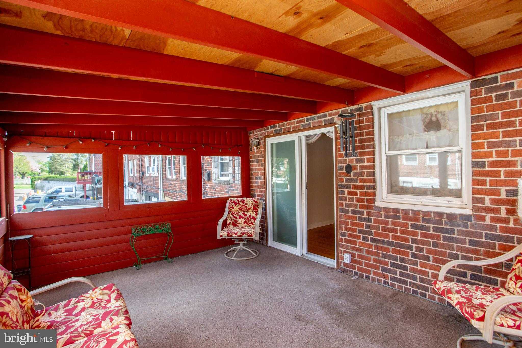 8617 Rugby St photo 17