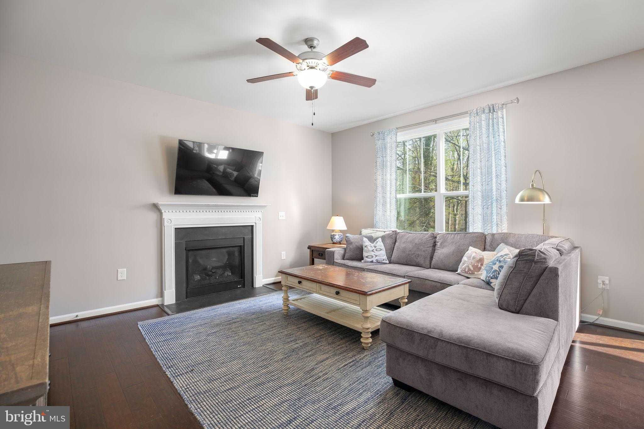 1013 Wythe CT photo 20