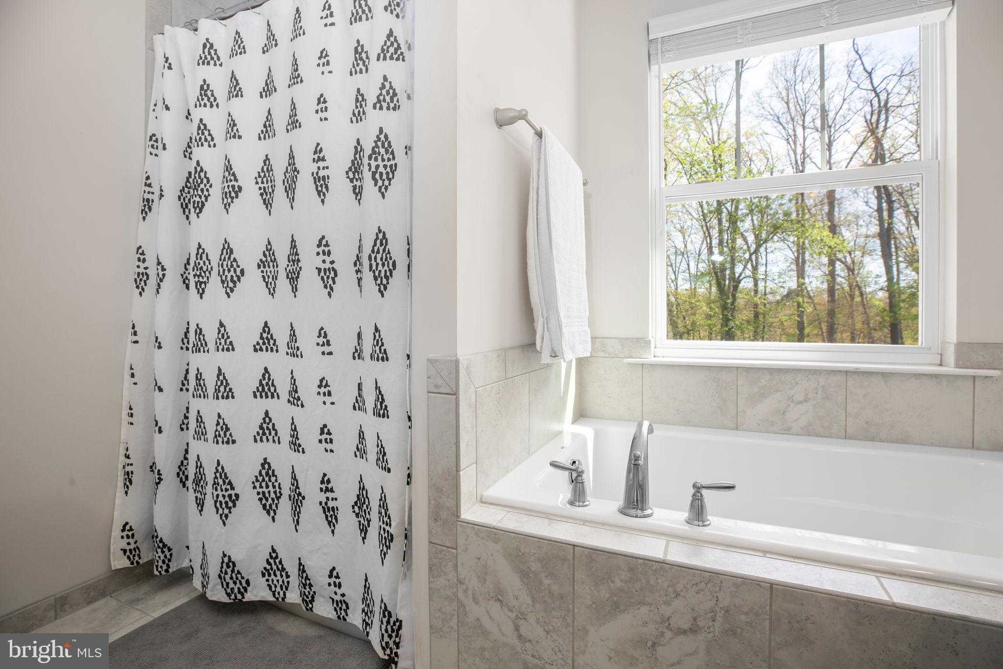 1013 Wythe CT photo 28