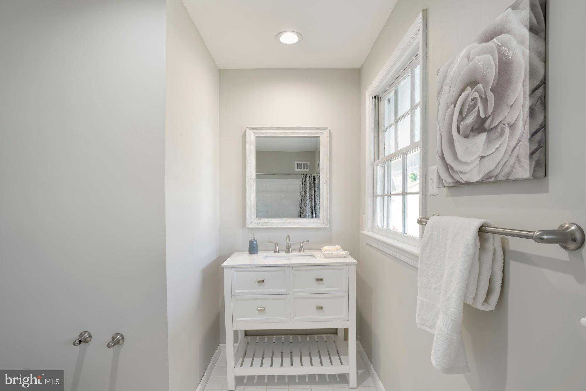 9129 Leghorn Pl photo 30