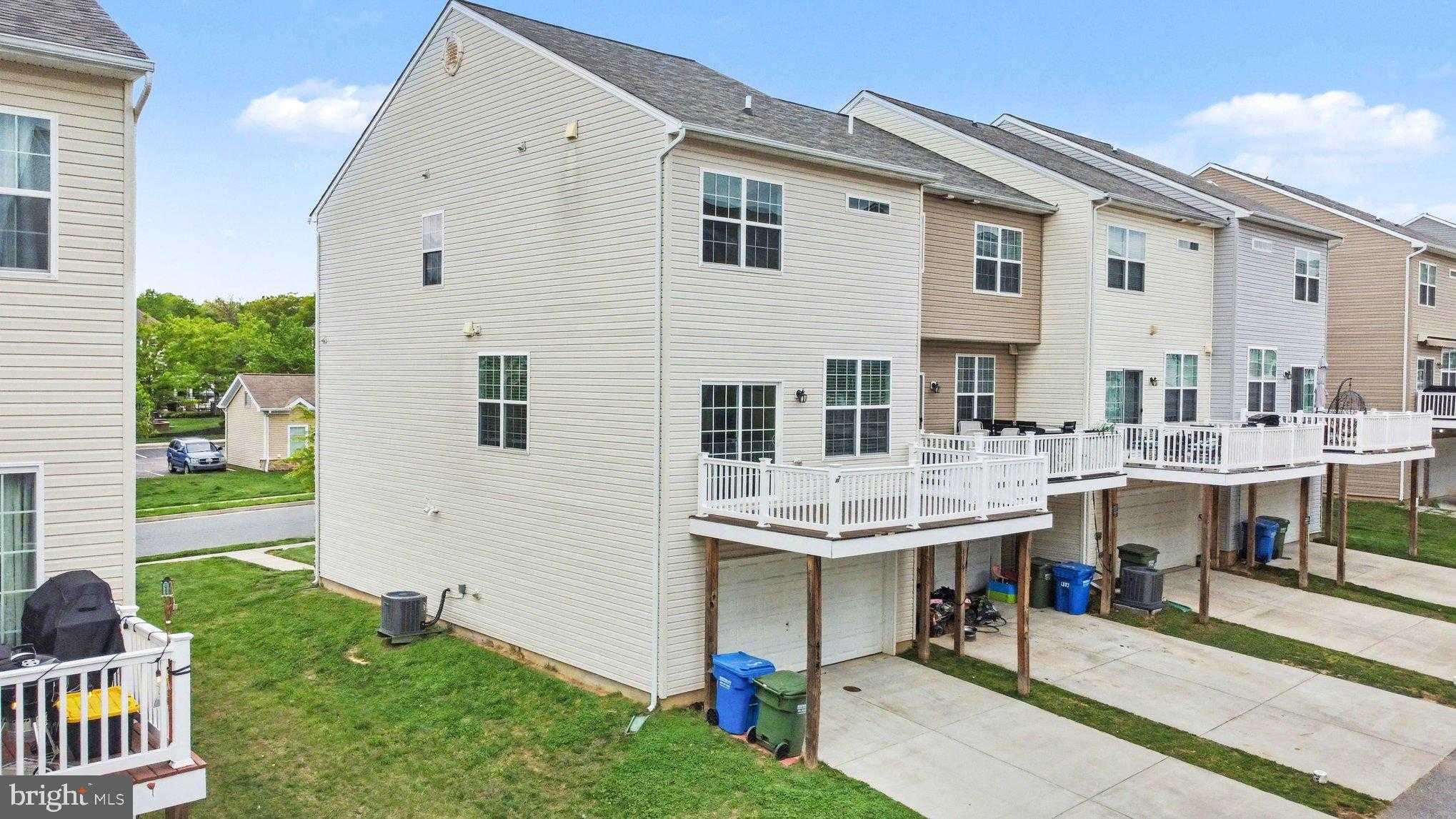 414 Charlestown Crossing Blvd, North East