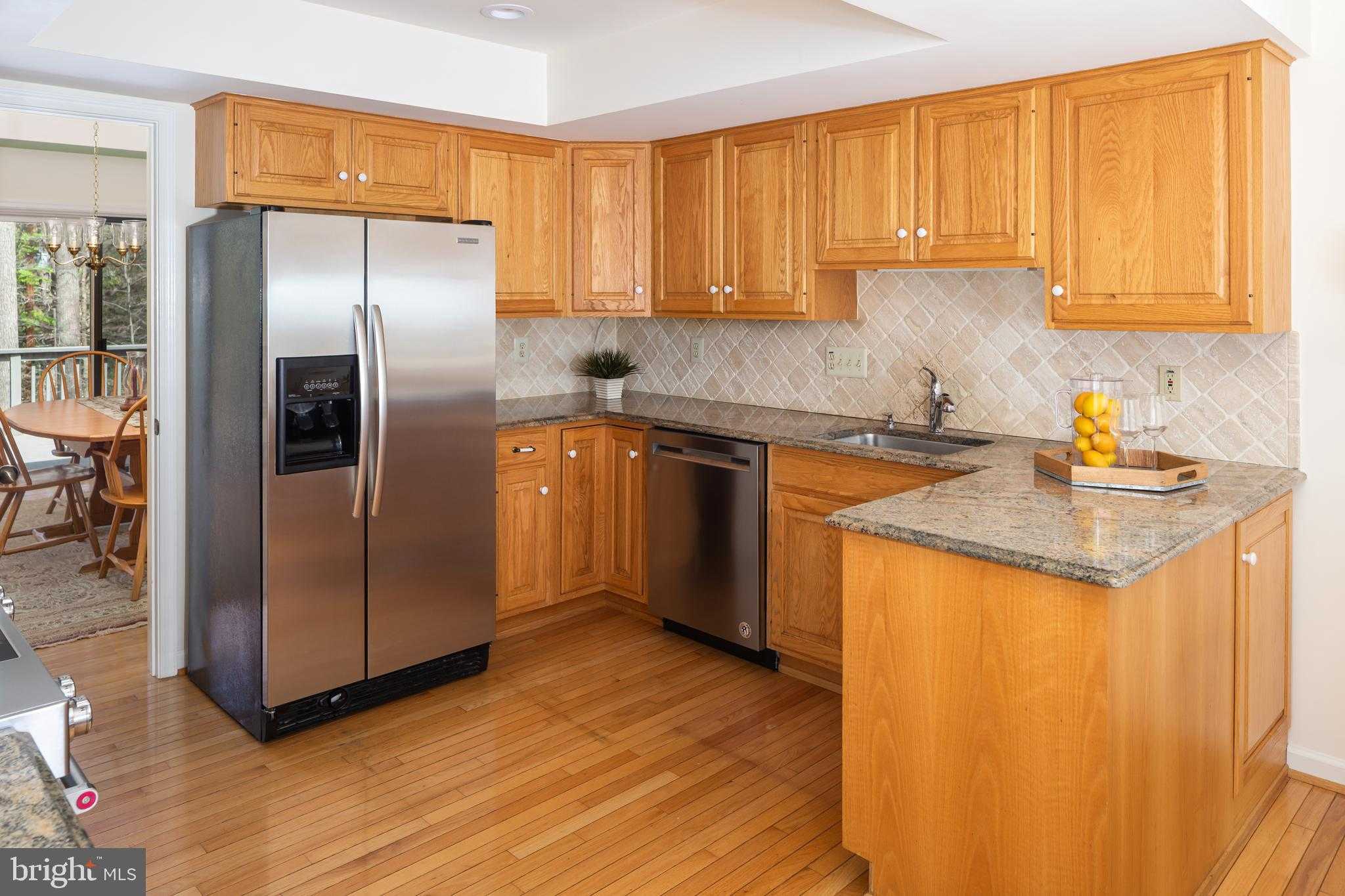 1191 Princeton Ln photo 11