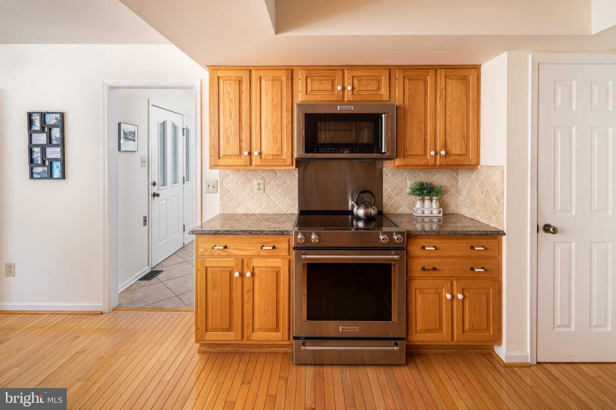 1191 Princeton Ln photo 12