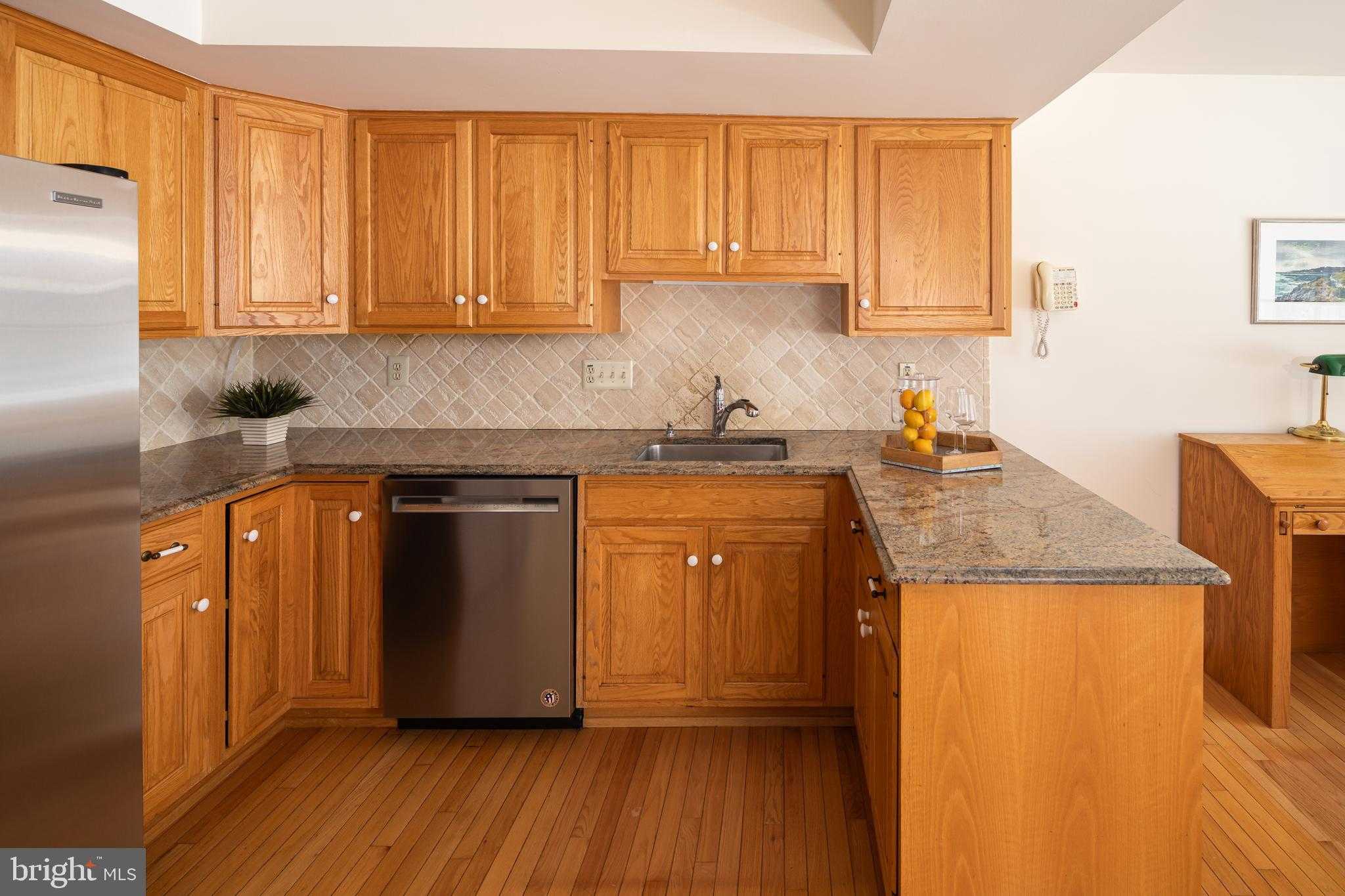 1191 Princeton Ln photo 13