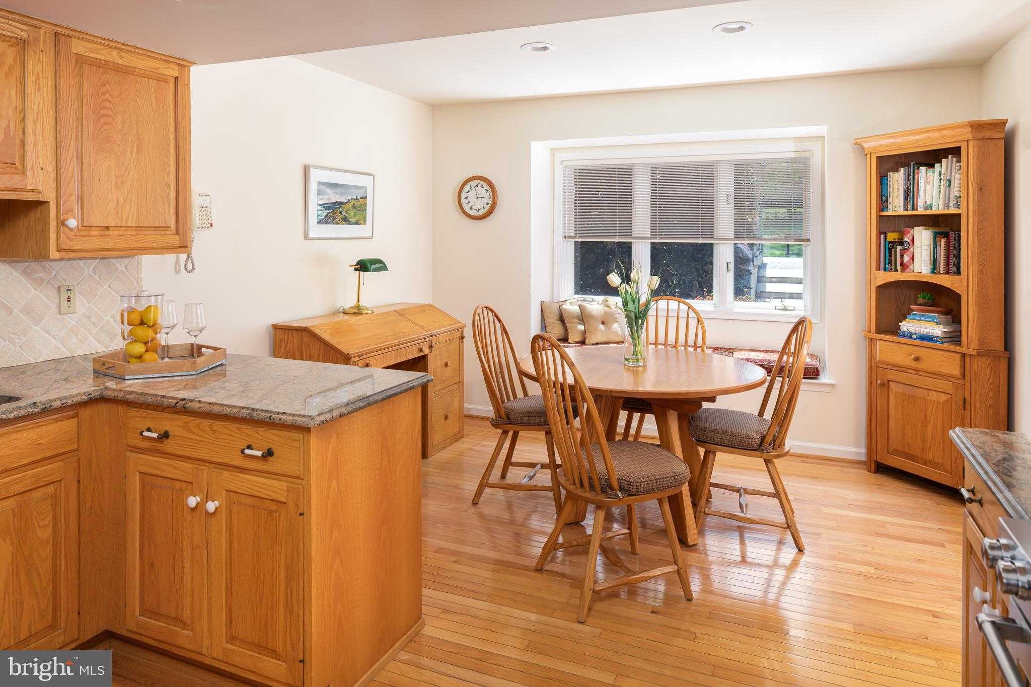 1191 Princeton Ln photo 14