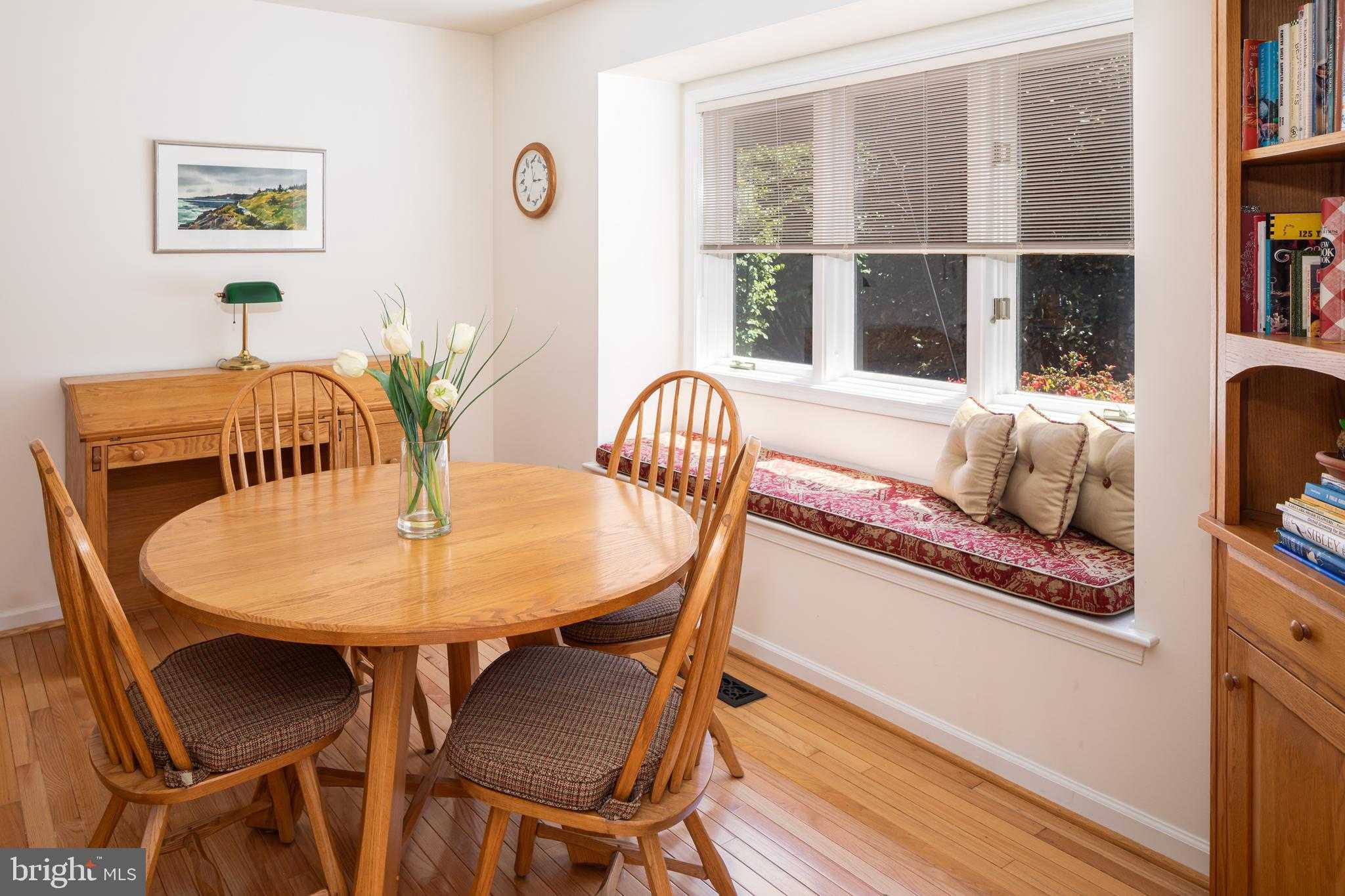 1191 Princeton Ln photo 15