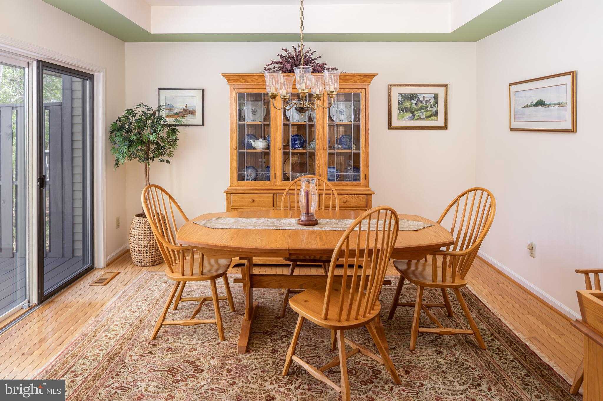 1191 Princeton Ln photo 16