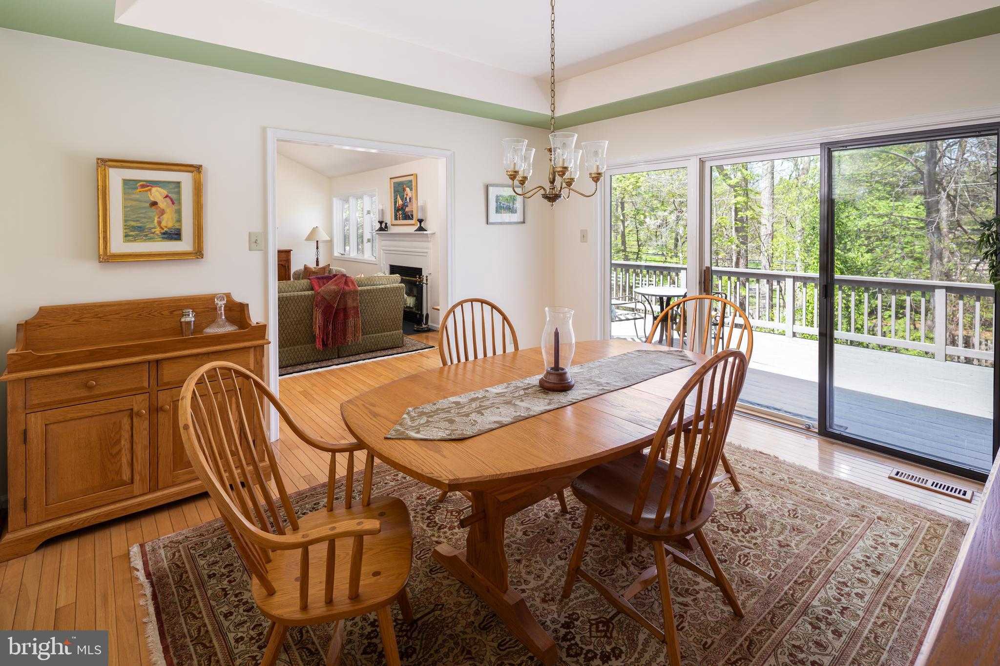 1191 Princeton Ln photo 17