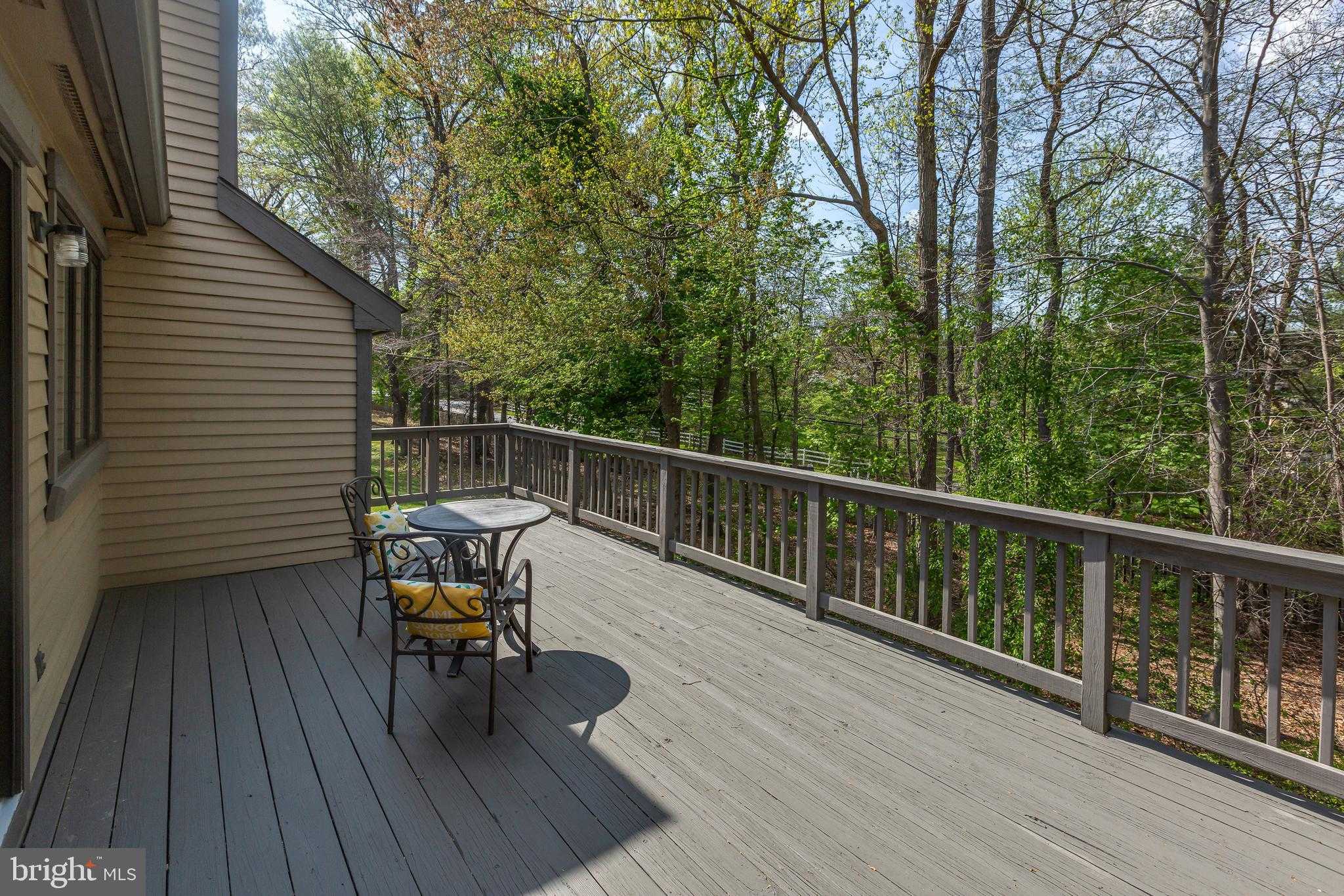 1191 Princeton Ln photo 18