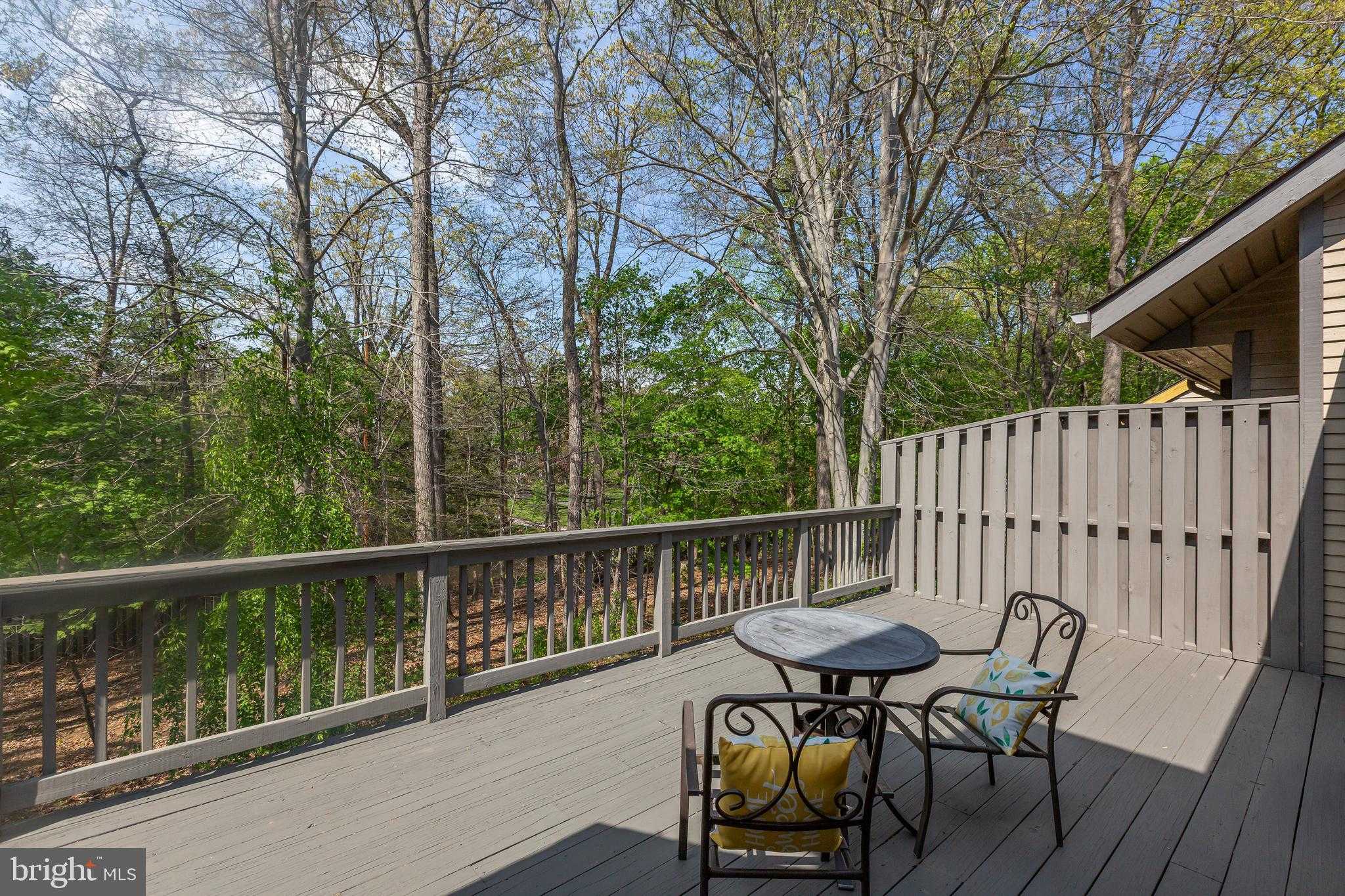 1191 Princeton Ln photo 19